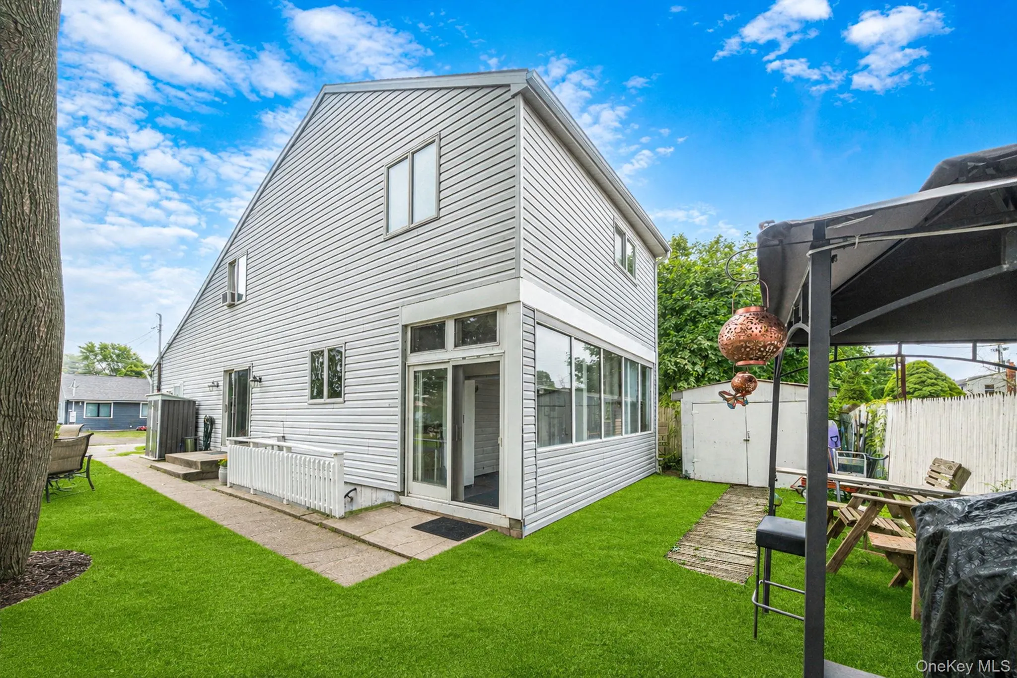 35 6th Street, Brookhaven, NY, 3 Bedrooms Bedrooms, 7 Rooms Rooms,1 BathroomBathrooms,Residential,For Rent,6th,0,1036873 35 6th Street, Brookhaven, NY, 3 Bedrooms Bedrooms, 7 Rooms Rooms,1 BathroomBathrooms,Residential,For Rent,6th,0,1036873