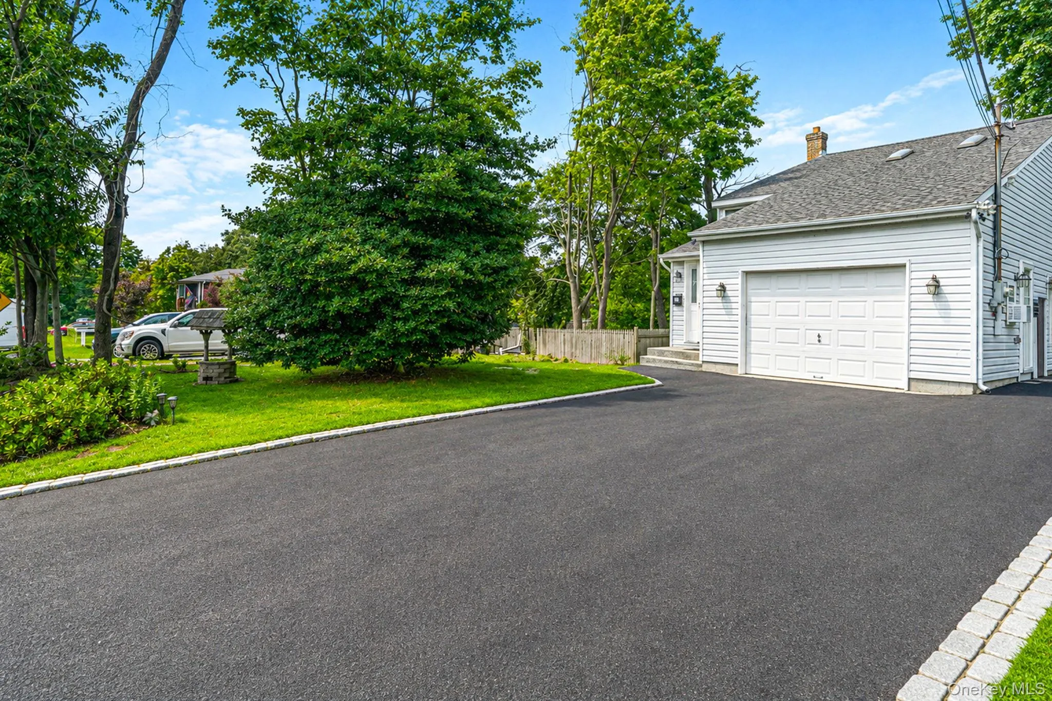 35 6th Street, Brookhaven, NY, 3 Bedrooms Bedrooms, 7 Rooms Rooms,1 BathroomBathrooms,Residential,For Rent,6th,0,1036873 35 6th Street, Brookhaven, NY, 3 Bedrooms Bedrooms, 7 Rooms Rooms,1 BathroomBathrooms,Residential,For Rent,6th,0,1036873
