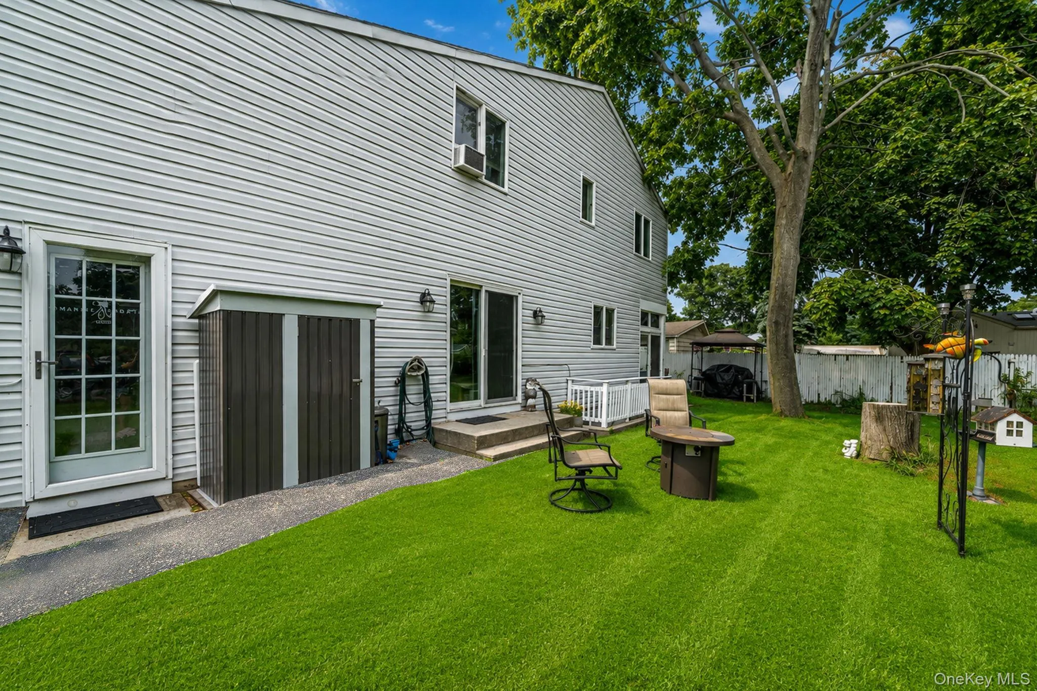 35 6th Street, Brookhaven, NY, 3 Bedrooms Bedrooms, 7 Rooms Rooms,1 BathroomBathrooms,Residential,For Rent,6th,0,1036873 35 6th Street, Brookhaven, NY, 3 Bedrooms Bedrooms, 7 Rooms Rooms,1 BathroomBathrooms,Residential,For Rent,6th,0,1036873