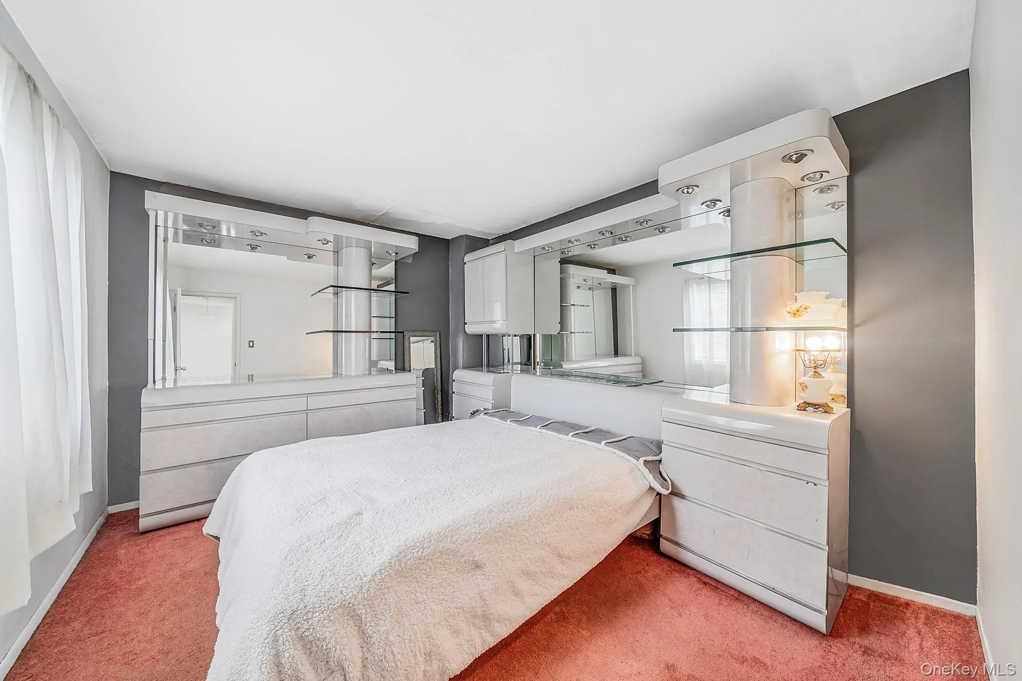 35 6th Street, Brookhaven, NY, 3 Bedrooms Bedrooms, 7 Rooms Rooms,1 BathroomBathrooms,Residential,For Rent,6th,0,1036873 35 6th Street, Brookhaven, NY, 3 Bedrooms Bedrooms, 7 Rooms Rooms,1 BathroomBathrooms,Residential,For Rent,6th,0,1036873