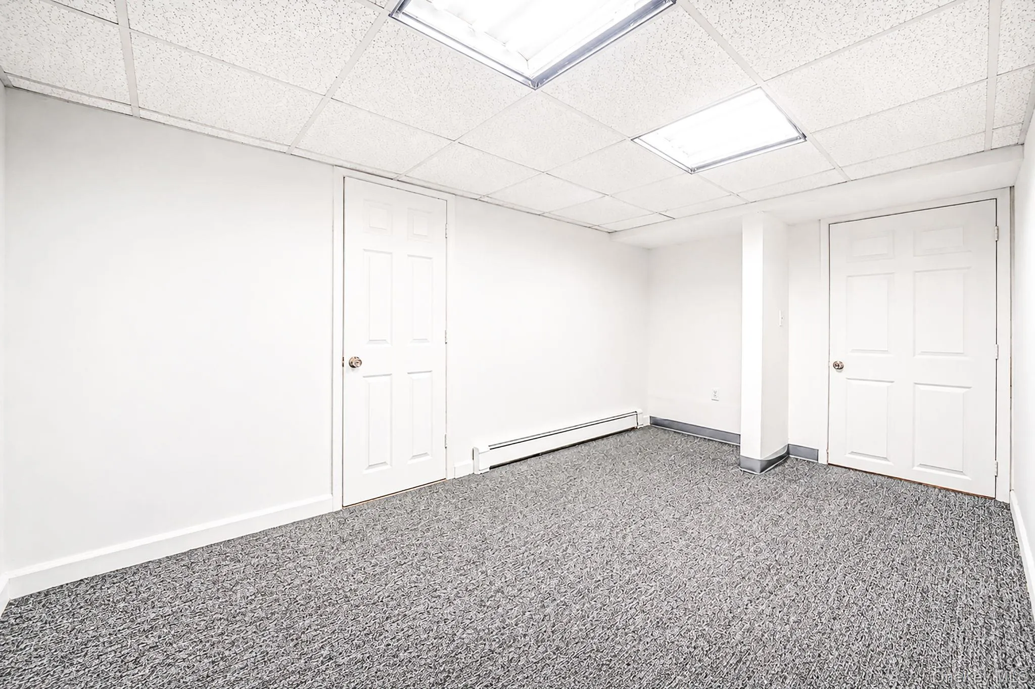 35 6th Street, Brookhaven, NY, 3 Bedrooms Bedrooms, 7 Rooms Rooms,1 BathroomBathrooms,Residential,For Rent,6th,0,1036873 35 6th Street, Brookhaven, NY, 3 Bedrooms Bedrooms, 7 Rooms Rooms,1 BathroomBathrooms,Residential,For Rent,6th,0,1036873