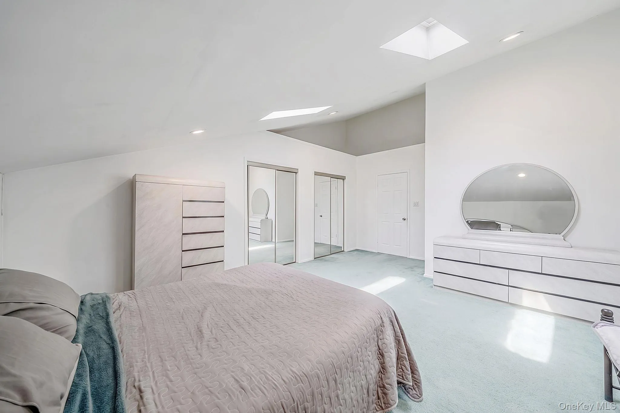 35 6th Street, Brookhaven, NY, 3 Bedrooms Bedrooms, 7 Rooms Rooms,1 BathroomBathrooms,Residential,For Rent,6th,0,1036873 35 6th Street, Brookhaven, NY, 3 Bedrooms Bedrooms, 7 Rooms Rooms,1 BathroomBathrooms,Residential,For Rent,6th,0,1036873