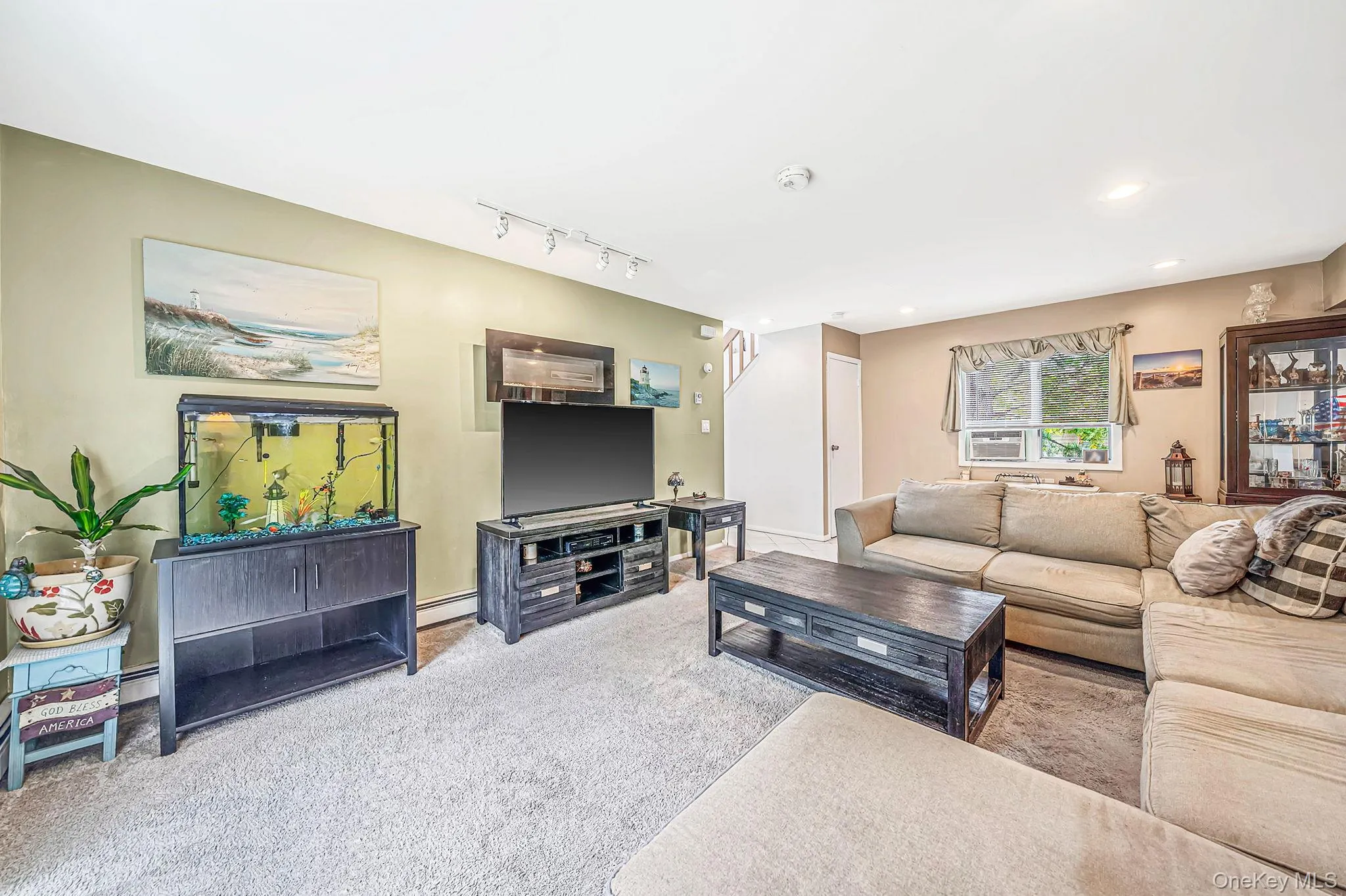 35 6th Street, Brookhaven, NY, 3 Bedrooms Bedrooms, 7 Rooms Rooms,1 BathroomBathrooms,Residential,For Rent,6th,0,1036873 35 6th Street, Brookhaven, NY, 3 Bedrooms Bedrooms, 7 Rooms Rooms,1 BathroomBathrooms,Residential,For Rent,6th,0,1036873