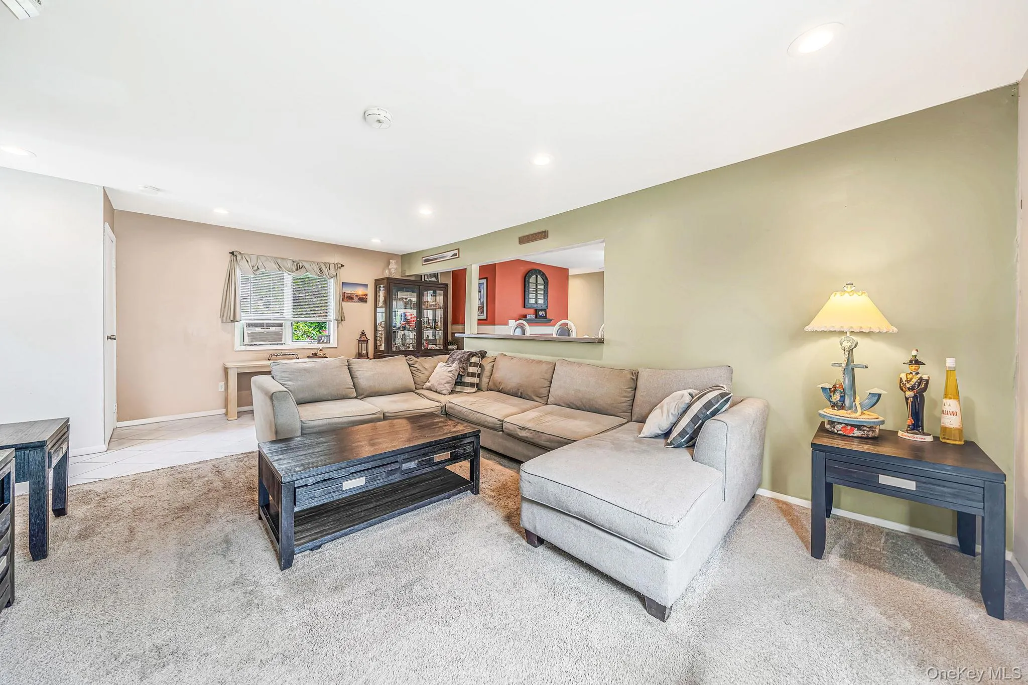 35 6th Street, Brookhaven, NY, 3 Bedrooms Bedrooms, 7 Rooms Rooms,1 BathroomBathrooms,Residential,For Rent,6th,0,1036873 35 6th Street, Brookhaven, NY, 3 Bedrooms Bedrooms, 7 Rooms Rooms,1 BathroomBathrooms,Residential,For Rent,6th,0,1036873