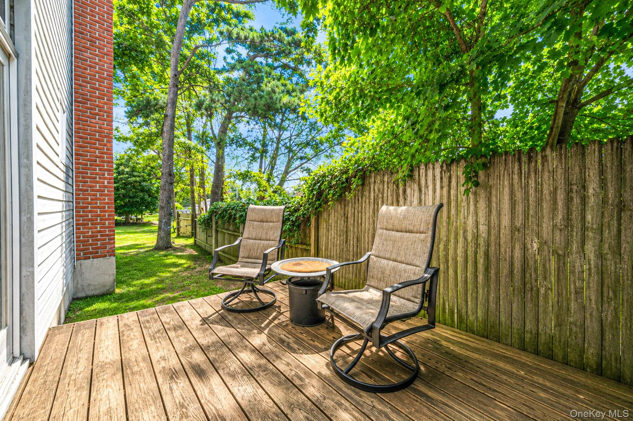35 6th Street, Brookhaven, NY, 3 Bedrooms Bedrooms, 7 Rooms Rooms,1 BathroomBathrooms,Residential,For Rent,6th,0,1036873 35 6th Street, Brookhaven, NY, 3 Bedrooms Bedrooms, 7 Rooms Rooms,1 BathroomBathrooms,Residential,For Rent,6th,0,1036873