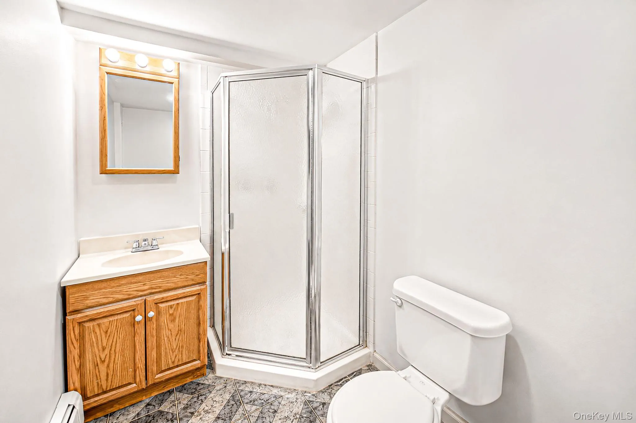35 6th Street, Brookhaven, NY, 3 Bedrooms Bedrooms, 7 Rooms Rooms,1 BathroomBathrooms,Residential,For Rent,6th,0,1036873 35 6th Street, Brookhaven, NY, 3 Bedrooms Bedrooms, 7 Rooms Rooms,1 BathroomBathrooms,Residential,For Rent,6th,0,1036873