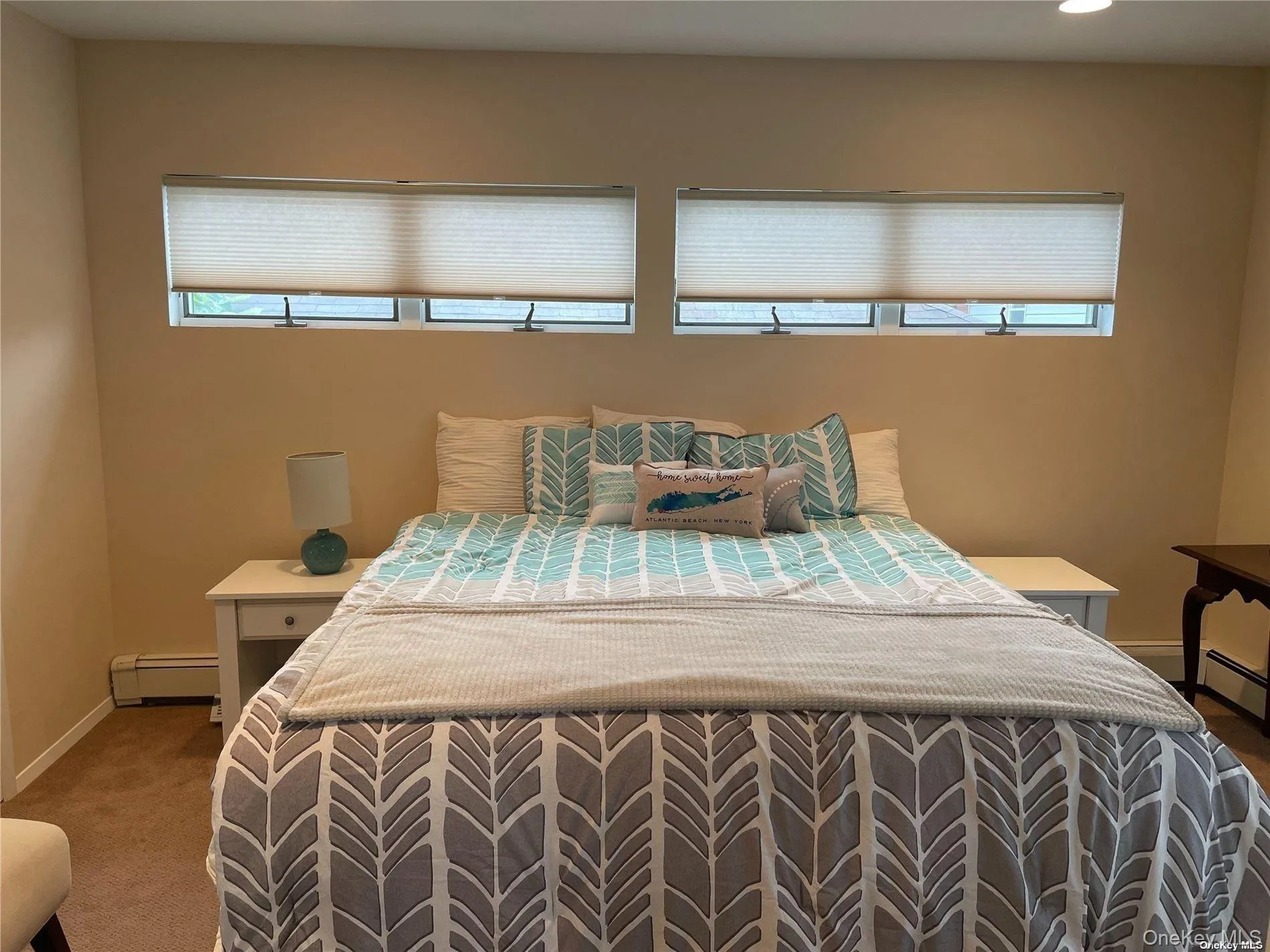40 Malone Avenue, Long Beach, NY, 3 Bedrooms Bedrooms, 6 Rooms Rooms,2 BathroomsBathrooms,Residential Lease,For Rent,Malone,0,1036874 40 Malone Avenue, Long Beach, NY, 3 Bedrooms Bedrooms, 6 Rooms Rooms,2 BathroomsBathrooms,Residential Lease,For Rent,Malone,0,1036874