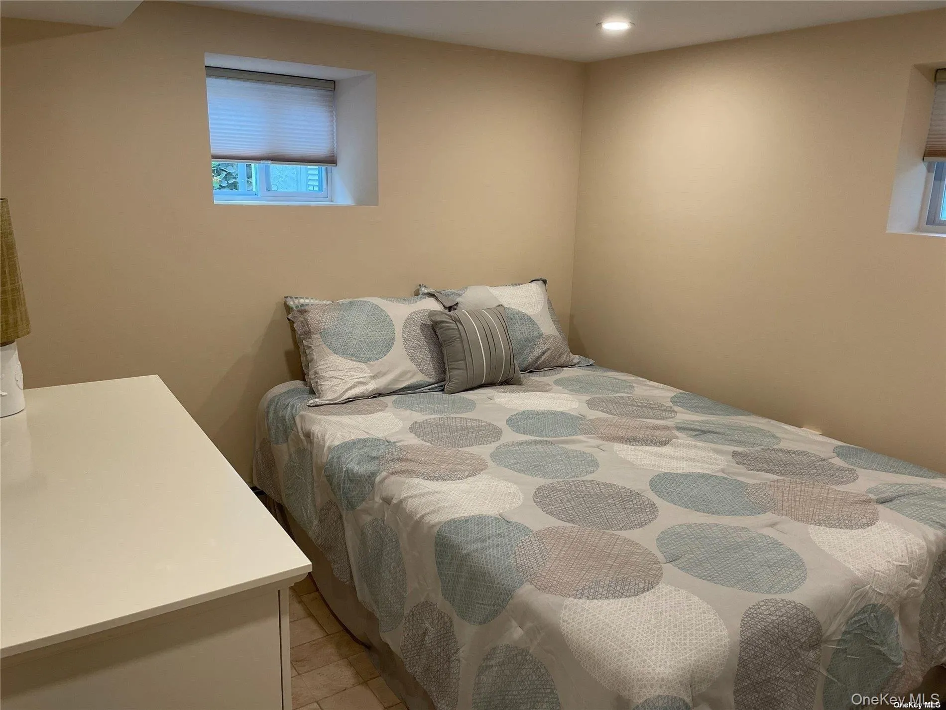 40 Malone Avenue, Long Beach, NY, 3 Bedrooms Bedrooms, 6 Rooms Rooms,2 BathroomsBathrooms,Residential Lease,For Rent,Malone,0,1036874 40 Malone Avenue, Long Beach, NY, 3 Bedrooms Bedrooms, 6 Rooms Rooms,2 BathroomsBathrooms,Residential Lease,For Rent,Malone,0,1036874