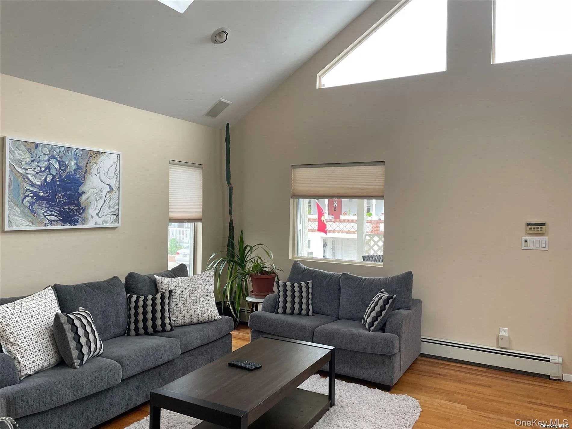 40 Malone Avenue, Long Beach, NY, 3 Bedrooms Bedrooms, 6 Rooms Rooms,2 BathroomsBathrooms,Residential Lease,For Rent,Malone,0,1036874 40 Malone Avenue, Long Beach, NY, 3 Bedrooms Bedrooms, 6 Rooms Rooms,2 BathroomsBathrooms,Residential Lease,For Rent,Malone,0,1036874