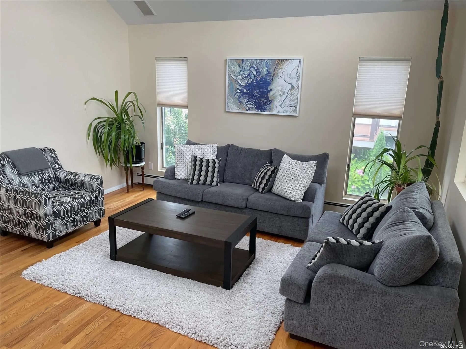 40 Malone Avenue, Long Beach, NY, 3 Bedrooms Bedrooms, 6 Rooms Rooms,2 BathroomsBathrooms,Residential Lease,For Rent,Malone,0,1036874 40 Malone Avenue, Long Beach, NY, 3 Bedrooms Bedrooms, 6 Rooms Rooms,2 BathroomsBathrooms,Residential Lease,For Rent,Malone,0,1036874