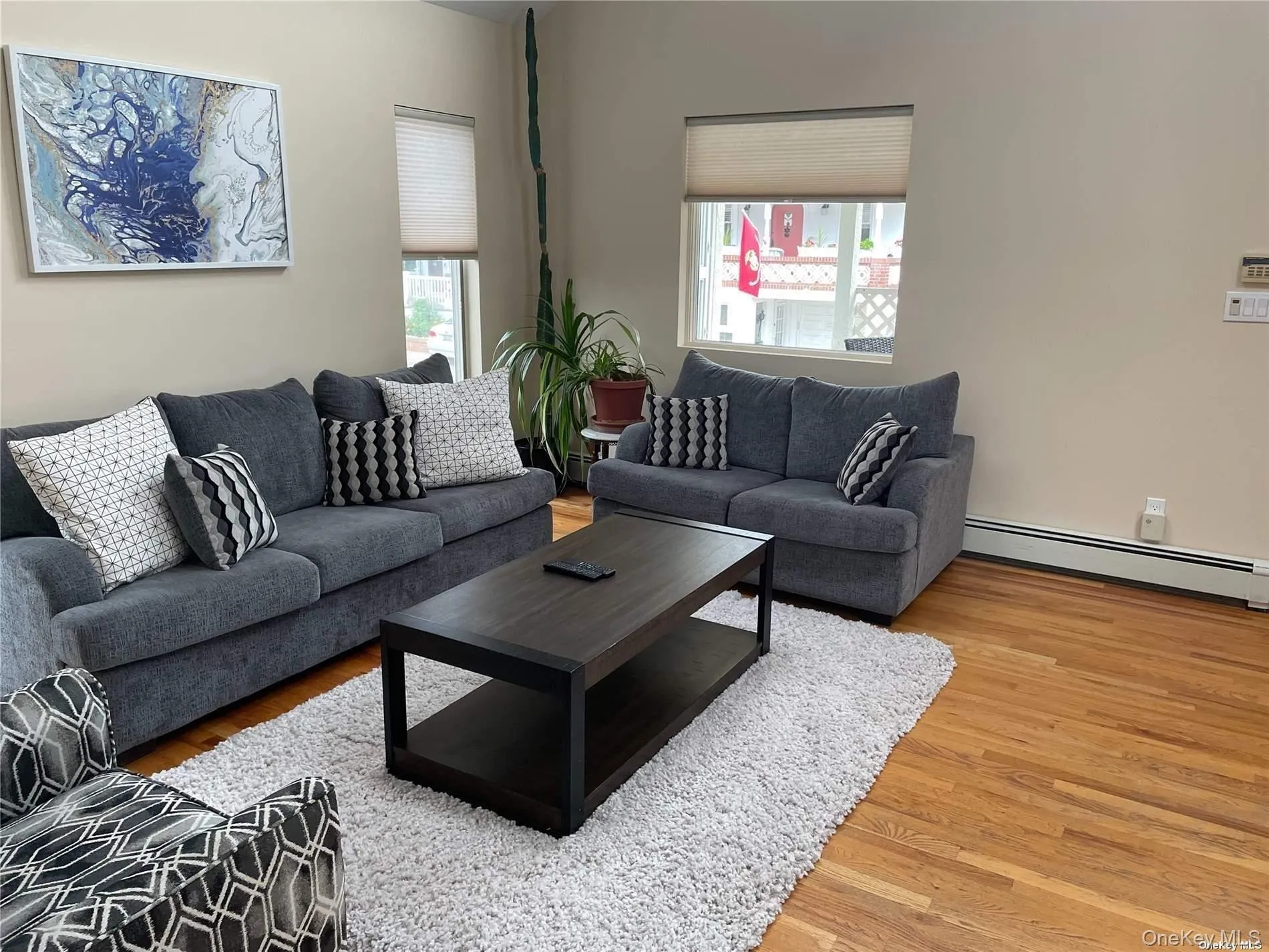 40 Malone Avenue, Long Beach, NY, 3 Bedrooms Bedrooms, 6 Rooms Rooms,2 BathroomsBathrooms,Residential Lease,For Rent,Malone,0,1036874 40 Malone Avenue, Long Beach, NY, 3 Bedrooms Bedrooms, 6 Rooms Rooms,2 BathroomsBathrooms,Residential Lease,For Rent,Malone,0,1036874