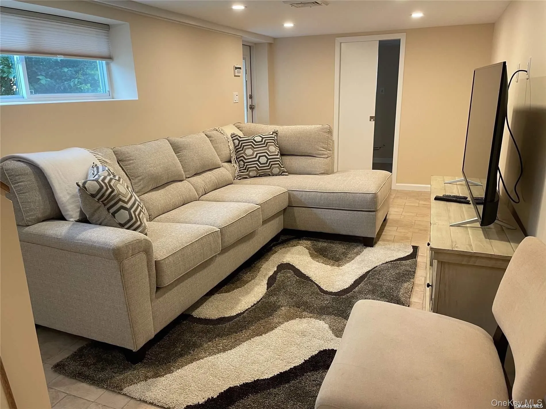 40 Malone Avenue, Long Beach, NY, 3 Bedrooms Bedrooms, 6 Rooms Rooms,2 BathroomsBathrooms,Residential Lease,For Rent,Malone,0,1036874 40 Malone Avenue, Long Beach, NY, 3 Bedrooms Bedrooms, 6 Rooms Rooms,2 BathroomsBathrooms,Residential Lease,For Rent,Malone,0,1036874