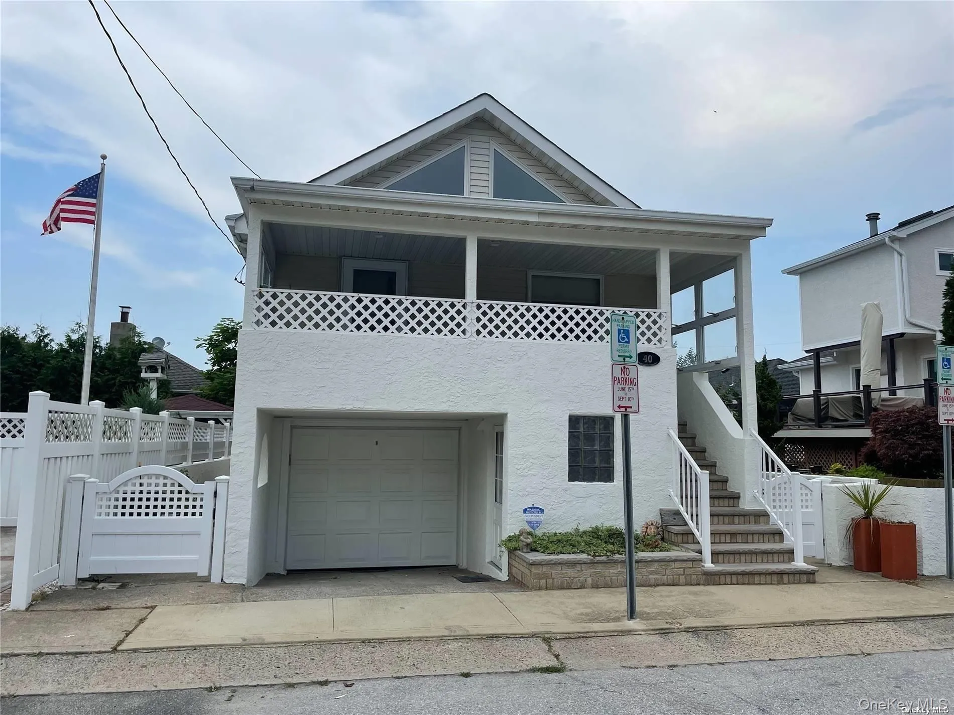 40 Malone Avenue, Long Beach, NY, 3 Bedrooms Bedrooms, 6 Rooms Rooms,2 BathroomsBathrooms,Residential Lease,For Rent,Malone,0,1036874 40 Malone Avenue, Long Beach, NY, 3 Bedrooms Bedrooms, 6 Rooms Rooms,2 BathroomsBathrooms,Residential Lease,For Rent,Malone,0,1036874