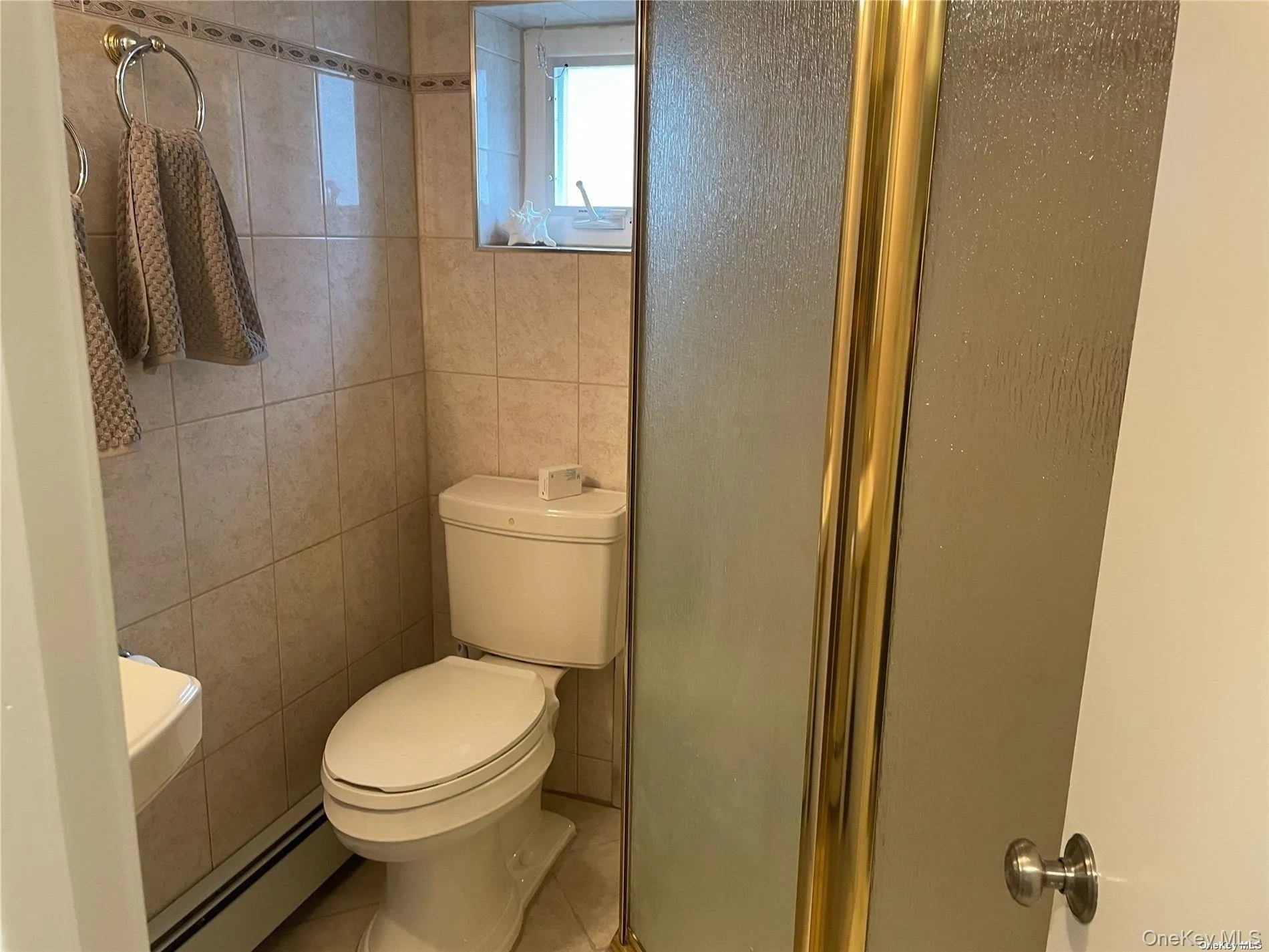 40 Malone Avenue, Long Beach, NY, 3 Bedrooms Bedrooms, 6 Rooms Rooms,2 BathroomsBathrooms,Residential Lease,For Rent,Malone,0,1036874 40 Malone Avenue, Long Beach, NY, 3 Bedrooms Bedrooms, 6 Rooms Rooms,2 BathroomsBathrooms,Residential Lease,For Rent,Malone,0,1036874