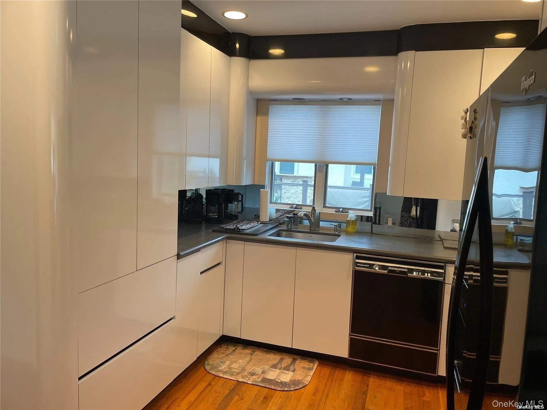 40 Malone Avenue, Long Beach, NY, 3 Bedrooms Bedrooms, 6 Rooms Rooms,2 BathroomsBathrooms,Residential Lease,For Rent,Malone,0,1036874 40 Malone Avenue, Long Beach, NY, 3 Bedrooms Bedrooms, 6 Rooms Rooms,2 BathroomsBathrooms,Residential Lease,For Rent,Malone,0,1036874