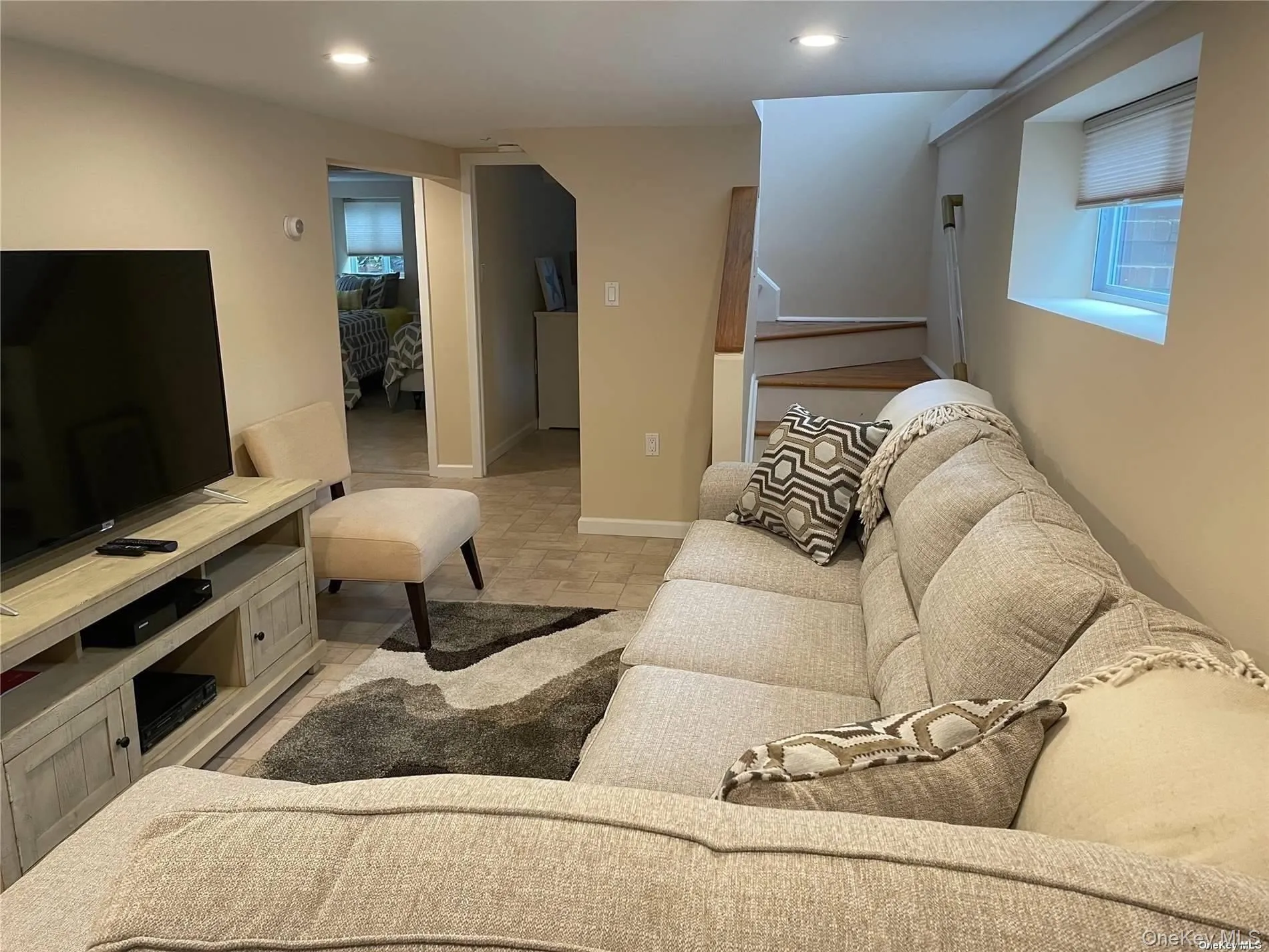 40 Malone Avenue, Long Beach, NY, 3 Bedrooms Bedrooms, 6 Rooms Rooms,2 BathroomsBathrooms,Residential Lease,For Rent,Malone,0,1036874 40 Malone Avenue, Long Beach, NY, 3 Bedrooms Bedrooms, 6 Rooms Rooms,2 BathroomsBathrooms,Residential Lease,For Rent,Malone,0,1036874