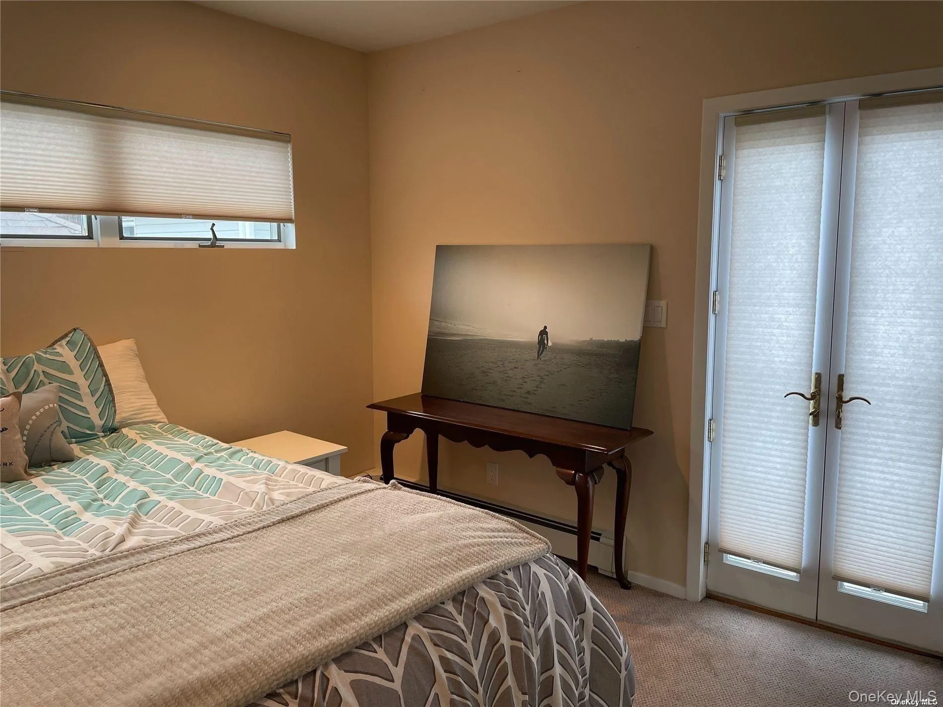 40 Malone Avenue, Long Beach, NY, 3 Bedrooms Bedrooms, 6 Rooms Rooms,2 BathroomsBathrooms,Residential Lease,For Rent,Malone,0,1036874 40 Malone Avenue, Long Beach, NY, 3 Bedrooms Bedrooms, 6 Rooms Rooms,2 BathroomsBathrooms,Residential Lease,For Rent,Malone,0,1036874