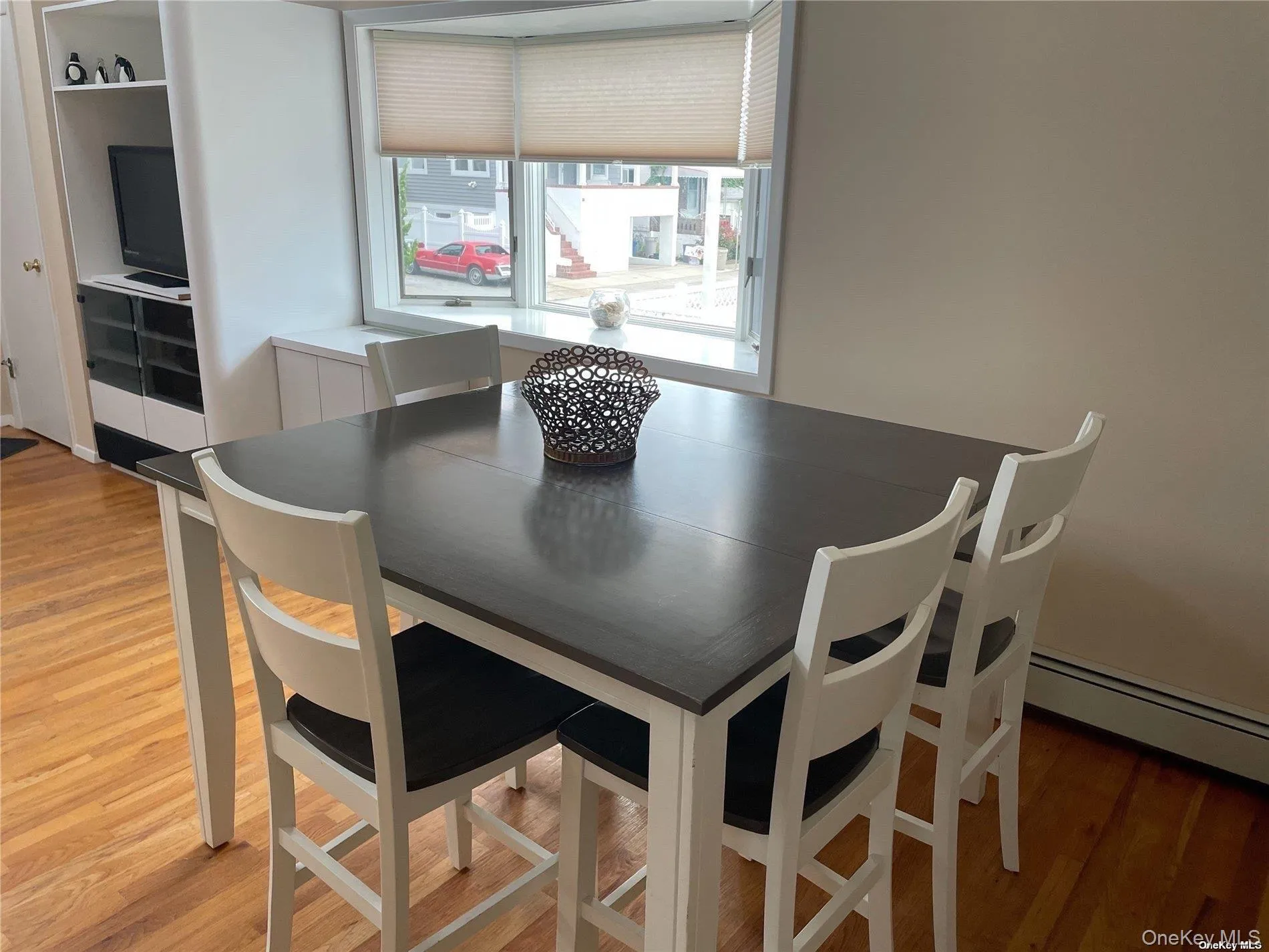 40 Malone Avenue, Long Beach, NY, 3 Bedrooms Bedrooms, 6 Rooms Rooms,2 BathroomsBathrooms,Residential Lease,For Rent,Malone,0,1036874 40 Malone Avenue, Long Beach, NY, 3 Bedrooms Bedrooms, 6 Rooms Rooms,2 BathroomsBathrooms,Residential Lease,For Rent,Malone,0,1036874