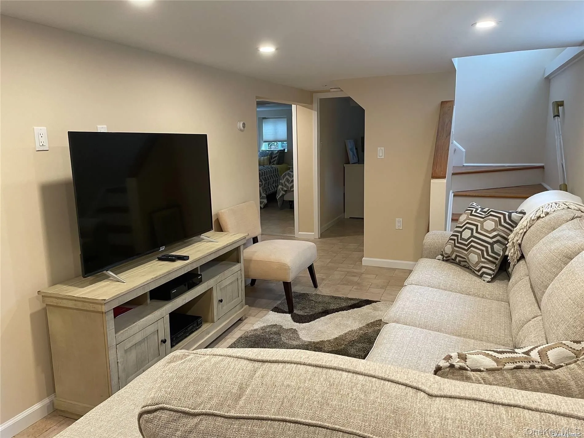 40 Malone Avenue, Long Beach, NY, 3 Bedrooms Bedrooms, 6 Rooms Rooms,2 BathroomsBathrooms,Residential Lease,For Rent,Malone,0,1036874 40 Malone Avenue, Long Beach, NY, 3 Bedrooms Bedrooms, 6 Rooms Rooms,2 BathroomsBathrooms,Residential Lease,For Rent,Malone,0,1036874