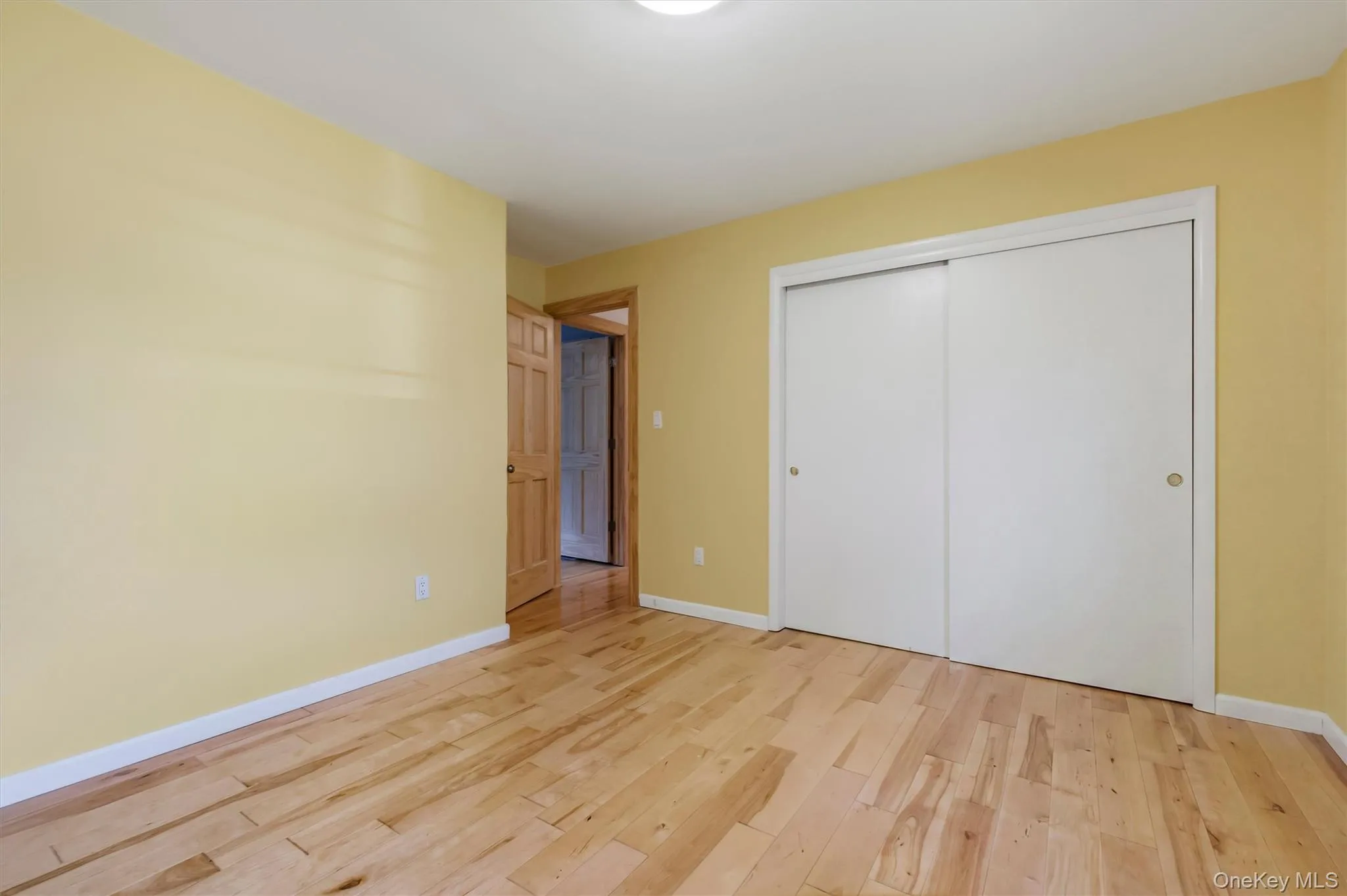 24 Bell Air Lane, Wappinger, NY, 4 Bedrooms Bedrooms, 7 Rooms Rooms,3 BathroomsBathrooms,Residential,For Rent,Bell Air,0,1036875 24 Bell Air Lane, Wappinger, NY, 4 Bedrooms Bedrooms, 7 Rooms Rooms,3 BathroomsBathrooms,Residential,For Rent,Bell Air,0,1036875
