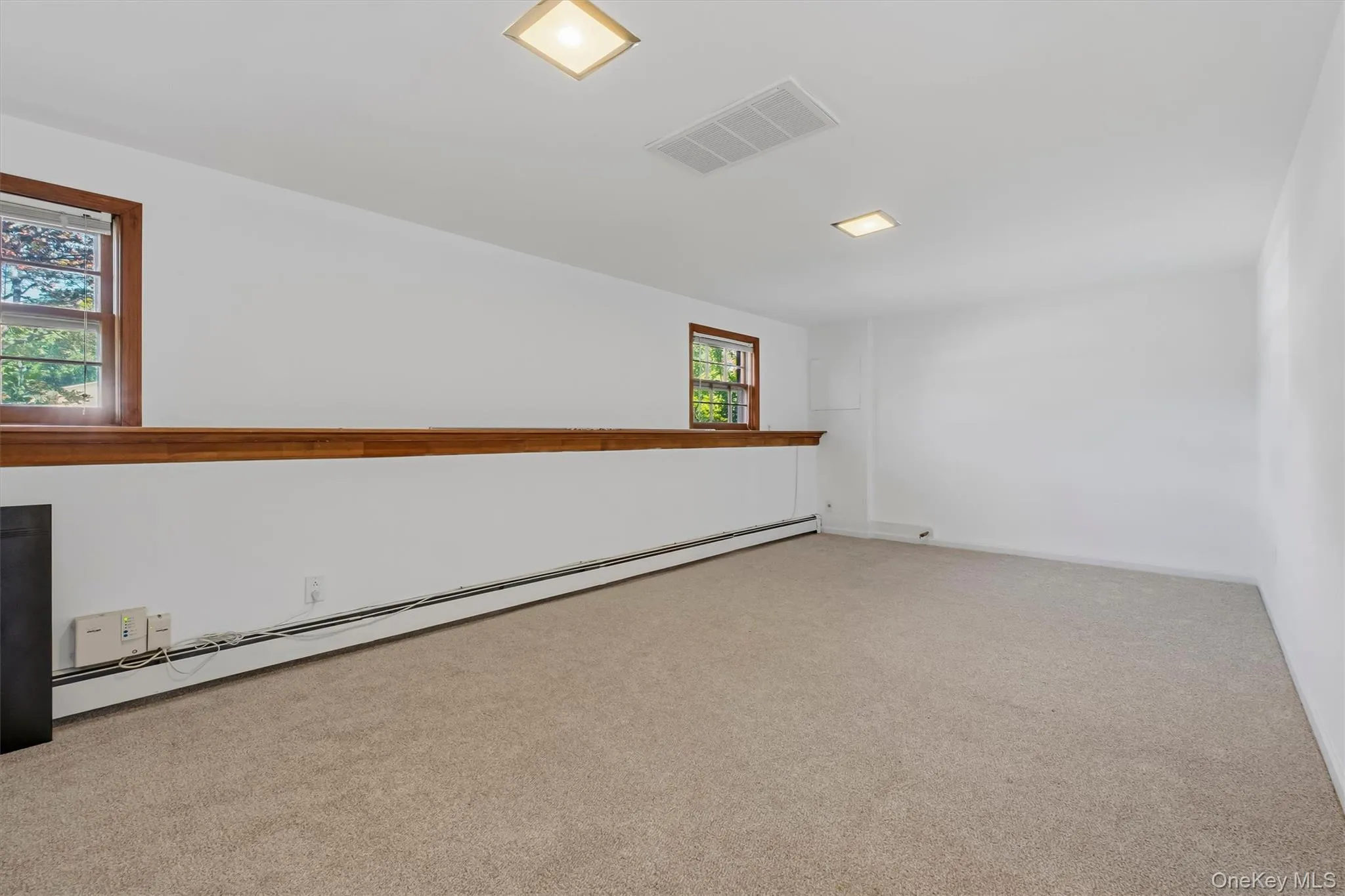 24 Bell Air Lane, Wappinger, NY, 4 Bedrooms Bedrooms, 7 Rooms Rooms,3 BathroomsBathrooms,Residential,For Rent,Bell Air,0,1036875 24 Bell Air Lane, Wappinger, NY, 4 Bedrooms Bedrooms, 7 Rooms Rooms,3 BathroomsBathrooms,Residential,For Rent,Bell Air,0,1036875