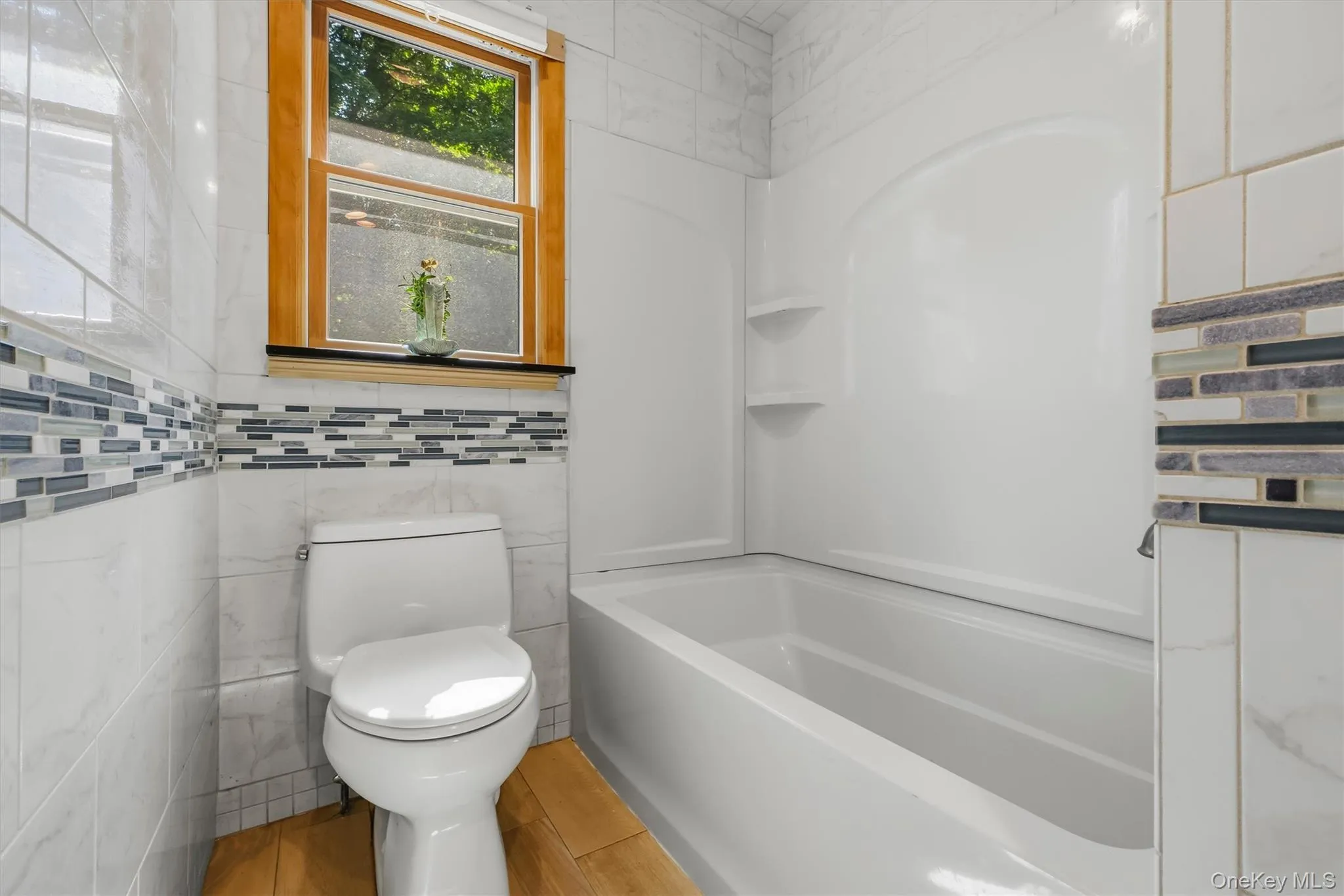 24 Bell Air Lane, Wappinger, NY, 4 Bedrooms Bedrooms, 7 Rooms Rooms,3 BathroomsBathrooms,Residential,For Rent,Bell Air,0,1036875 24 Bell Air Lane, Wappinger, NY, 4 Bedrooms Bedrooms, 7 Rooms Rooms,3 BathroomsBathrooms,Residential,For Rent,Bell Air,0,1036875