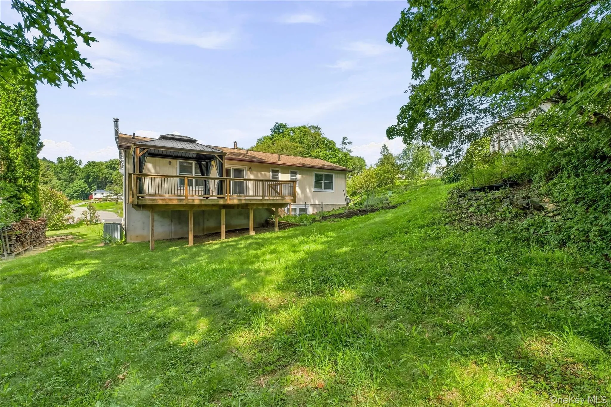 24 Bell Air Lane, Wappinger, NY, 4 Bedrooms Bedrooms, 7 Rooms Rooms,3 BathroomsBathrooms,Residential,For Rent,Bell Air,0,1036875 24 Bell Air Lane, Wappinger, NY, 4 Bedrooms Bedrooms, 7 Rooms Rooms,3 BathroomsBathrooms,Residential,For Rent,Bell Air,0,1036875