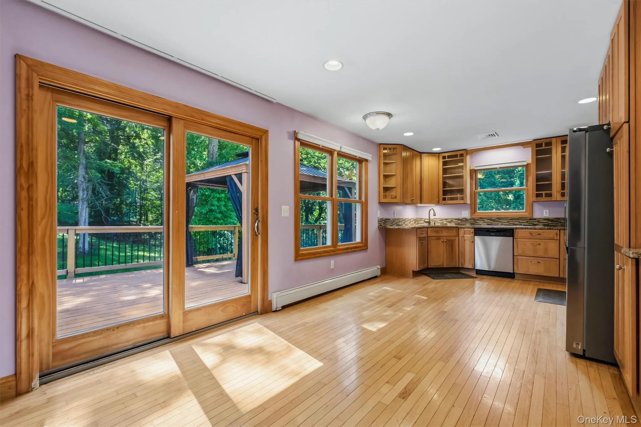 24 Bell Air Lane, Wappinger, NY, 4 Bedrooms Bedrooms, 7 Rooms Rooms,3 BathroomsBathrooms,Residential,For Rent,Bell Air,0,1036875 24 Bell Air Lane, Wappinger, NY, 4 Bedrooms Bedrooms, 7 Rooms Rooms,3 BathroomsBathrooms,Residential,For Rent,Bell Air,0,1036875