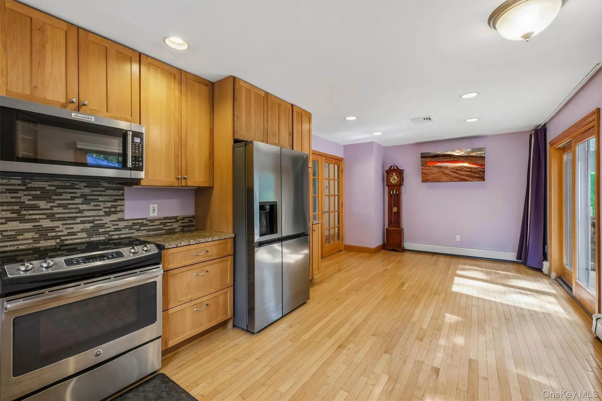 24 Bell Air Lane, Wappinger, NY, 4 Bedrooms Bedrooms, 7 Rooms Rooms,3 BathroomsBathrooms,Residential,For Rent,Bell Air,0,1036875 24 Bell Air Lane, Wappinger, NY, 4 Bedrooms Bedrooms, 7 Rooms Rooms,3 BathroomsBathrooms,Residential,For Rent,Bell Air,0,1036875
