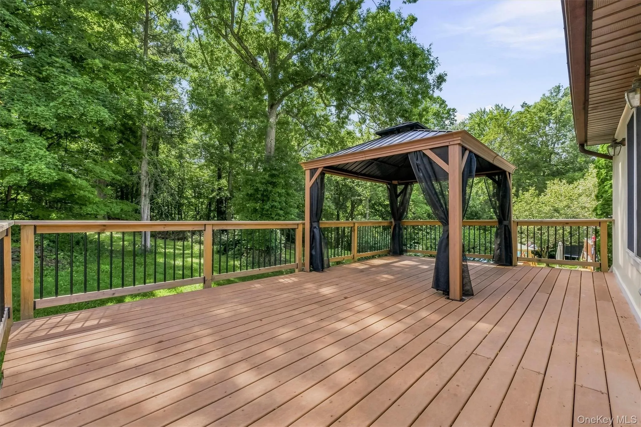 24 Bell Air Lane, Wappinger, NY, 4 Bedrooms Bedrooms, 7 Rooms Rooms,3 BathroomsBathrooms,Residential,For Rent,Bell Air,0,1036875 24 Bell Air Lane, Wappinger, NY, 4 Bedrooms Bedrooms, 7 Rooms Rooms,3 BathroomsBathrooms,Residential,For Rent,Bell Air,0,1036875