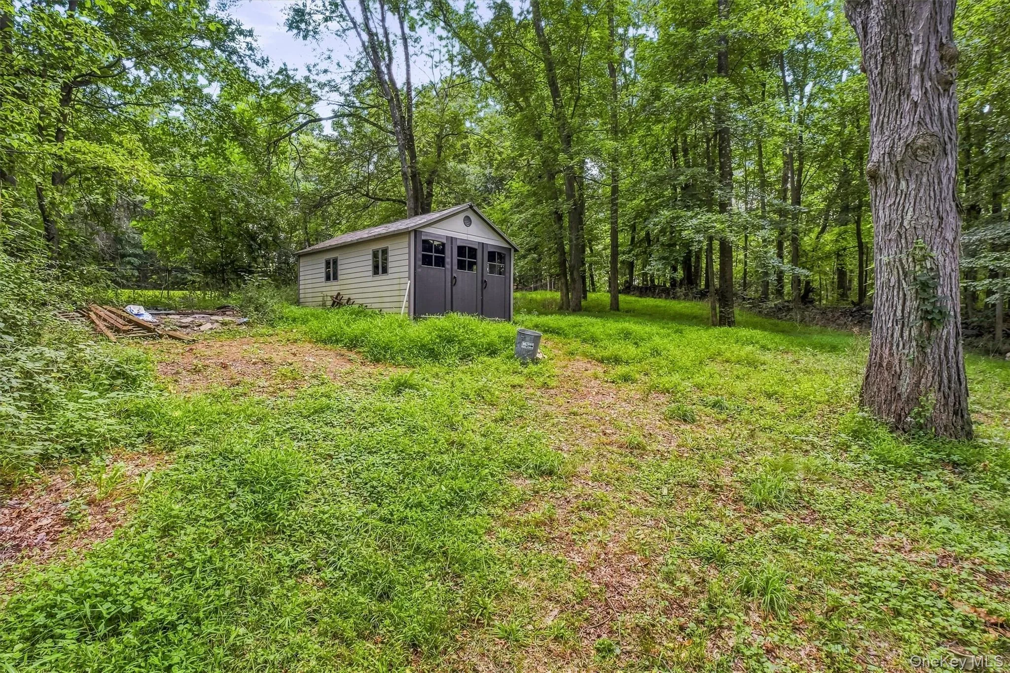 24 Bell Air Lane, Wappinger, NY, 4 Bedrooms Bedrooms, 7 Rooms Rooms,3 BathroomsBathrooms,Residential,For Rent,Bell Air,0,1036875 24 Bell Air Lane, Wappinger, NY, 4 Bedrooms Bedrooms, 7 Rooms Rooms,3 BathroomsBathrooms,Residential,For Rent,Bell Air,0,1036875