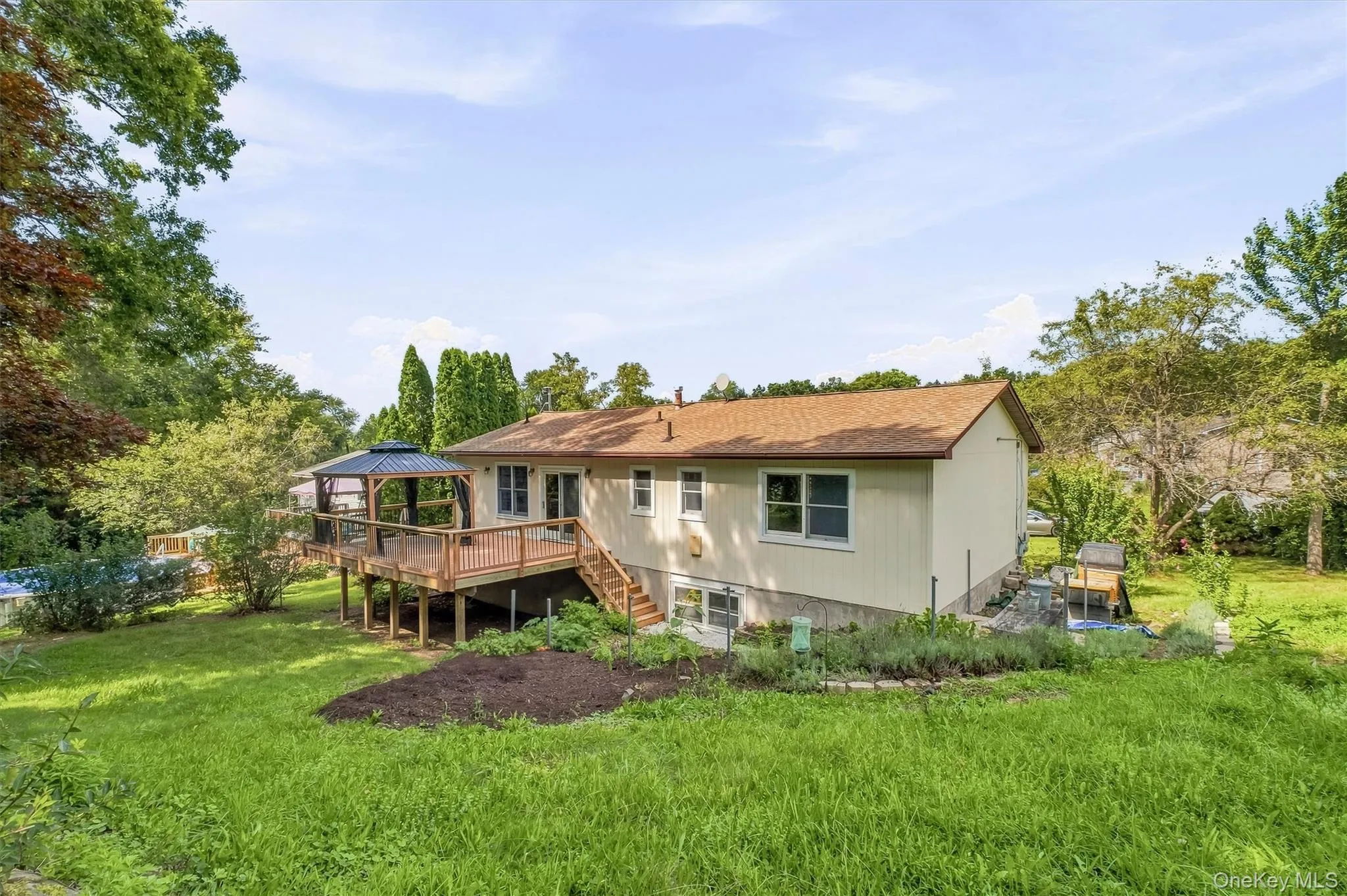 24 Bell Air Lane, Wappinger, NY, 4 Bedrooms Bedrooms, 7 Rooms Rooms,3 BathroomsBathrooms,Residential,For Rent,Bell Air,0,1036875 24 Bell Air Lane, Wappinger, NY, 4 Bedrooms Bedrooms, 7 Rooms Rooms,3 BathroomsBathrooms,Residential,For Rent,Bell Air,0,1036875
