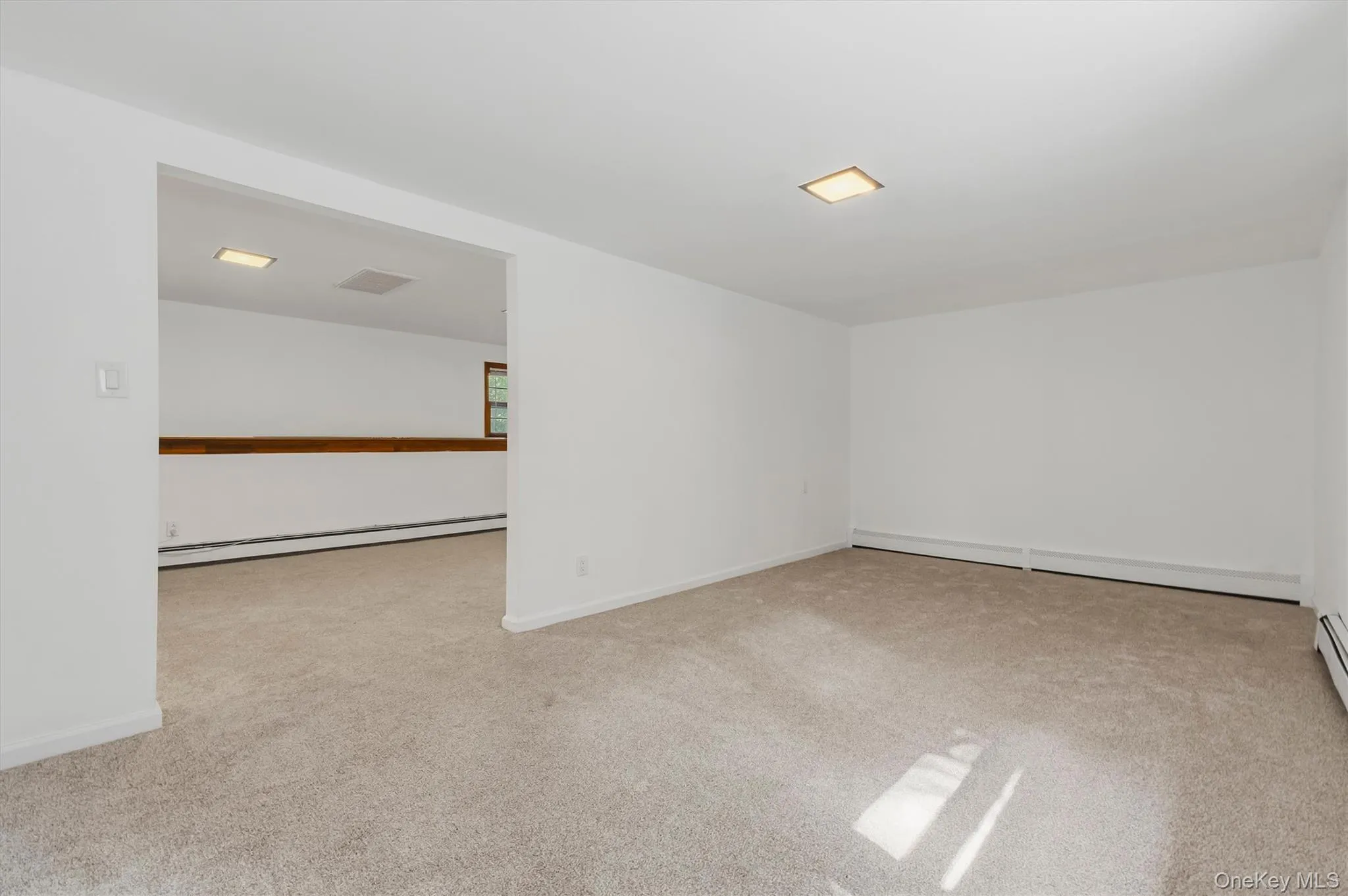 24 Bell Air Lane, Wappinger, NY, 4 Bedrooms Bedrooms, 7 Rooms Rooms,3 BathroomsBathrooms,Residential,For Rent,Bell Air,0,1036875 24 Bell Air Lane, Wappinger, NY, 4 Bedrooms Bedrooms, 7 Rooms Rooms,3 BathroomsBathrooms,Residential,For Rent,Bell Air,0,1036875