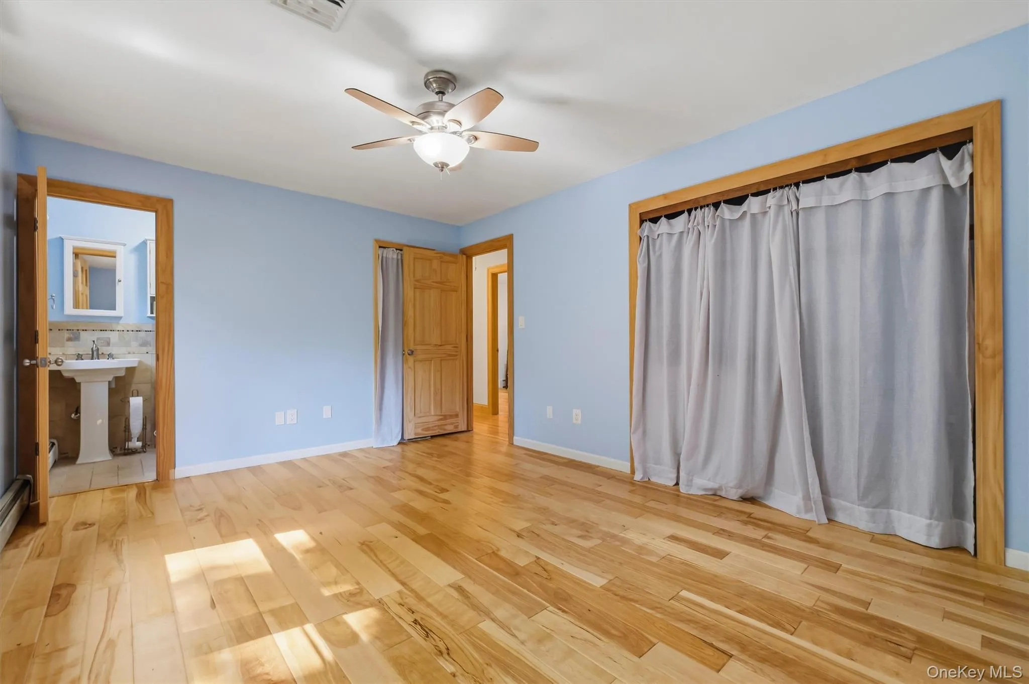 24 Bell Air Lane, Wappinger, NY, 4 Bedrooms Bedrooms, 7 Rooms Rooms,3 BathroomsBathrooms,Residential,For Rent,Bell Air,0,1036875 24 Bell Air Lane, Wappinger, NY, 4 Bedrooms Bedrooms, 7 Rooms Rooms,3 BathroomsBathrooms,Residential,For Rent,Bell Air,0,1036875
