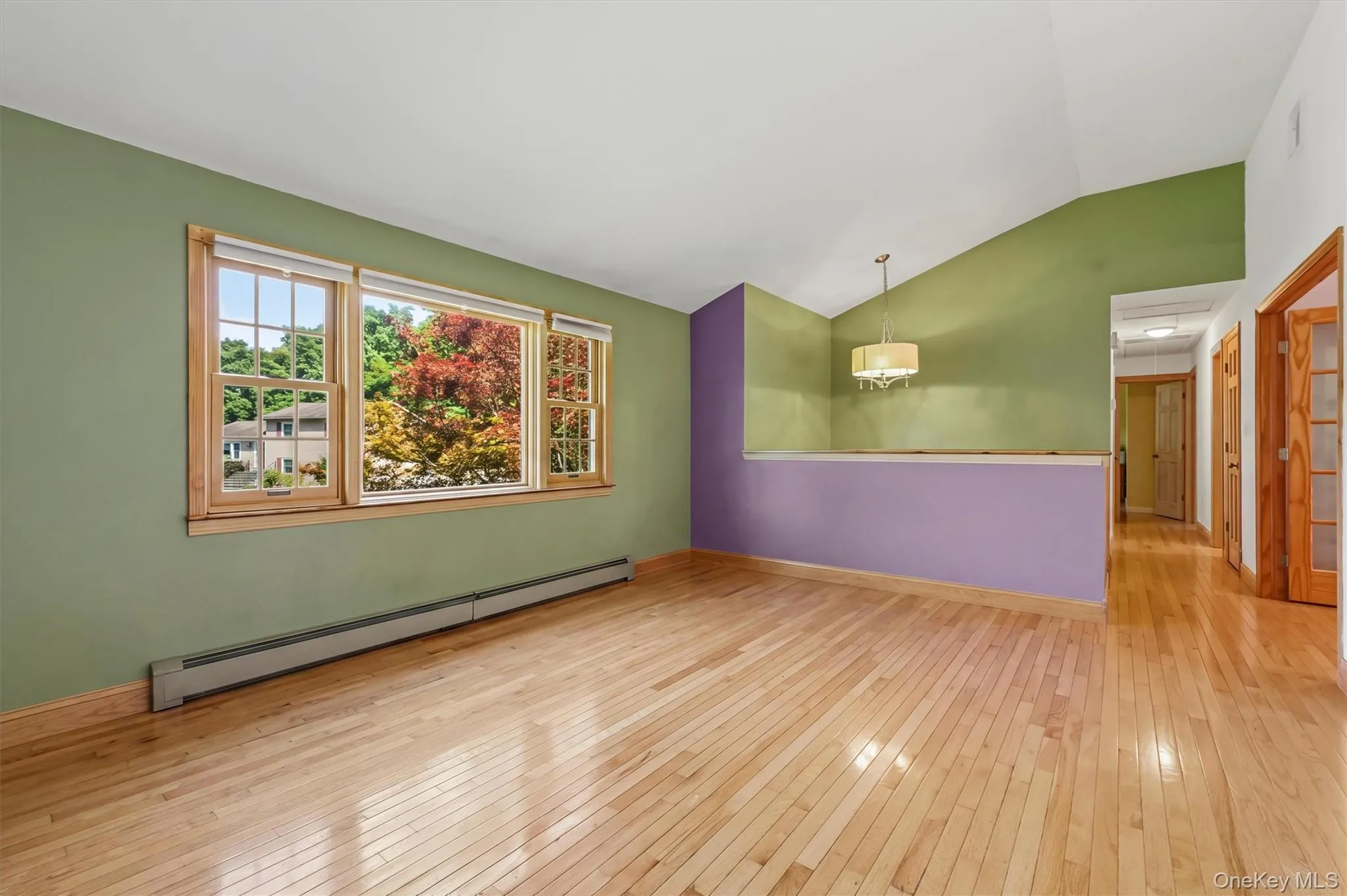 24 Bell Air Lane, Wappinger, NY, 4 Bedrooms Bedrooms, 7 Rooms Rooms,3 BathroomsBathrooms,Residential,For Rent,Bell Air,0,1036875 24 Bell Air Lane, Wappinger, NY, 4 Bedrooms Bedrooms, 7 Rooms Rooms,3 BathroomsBathrooms,Residential,For Rent,Bell Air,0,1036875