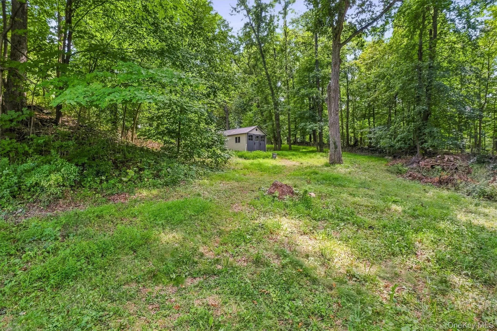 24 Bell Air Lane, Wappinger, NY, 4 Bedrooms Bedrooms, 7 Rooms Rooms,3 BathroomsBathrooms,Residential,For Rent,Bell Air,0,1036875 24 Bell Air Lane, Wappinger, NY, 4 Bedrooms Bedrooms, 7 Rooms Rooms,3 BathroomsBathrooms,Residential,For Rent,Bell Air,0,1036875