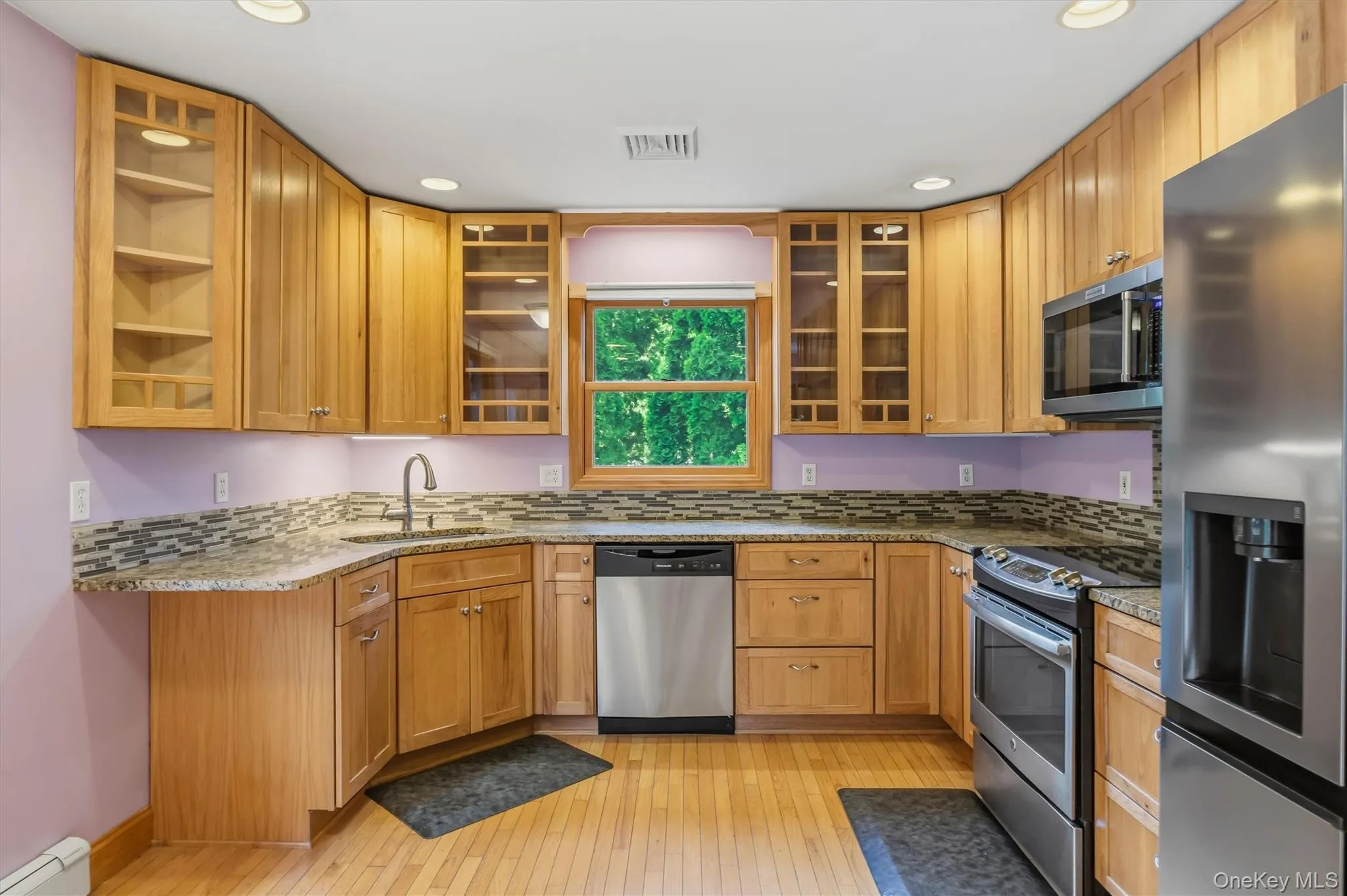 24 Bell Air Lane, Wappinger, NY, 4 Bedrooms Bedrooms, 7 Rooms Rooms,3 BathroomsBathrooms,Residential,For Rent,Bell Air,0,1036875 24 Bell Air Lane, Wappinger, NY, 4 Bedrooms Bedrooms, 7 Rooms Rooms,3 BathroomsBathrooms,Residential,For Rent,Bell Air,0,1036875