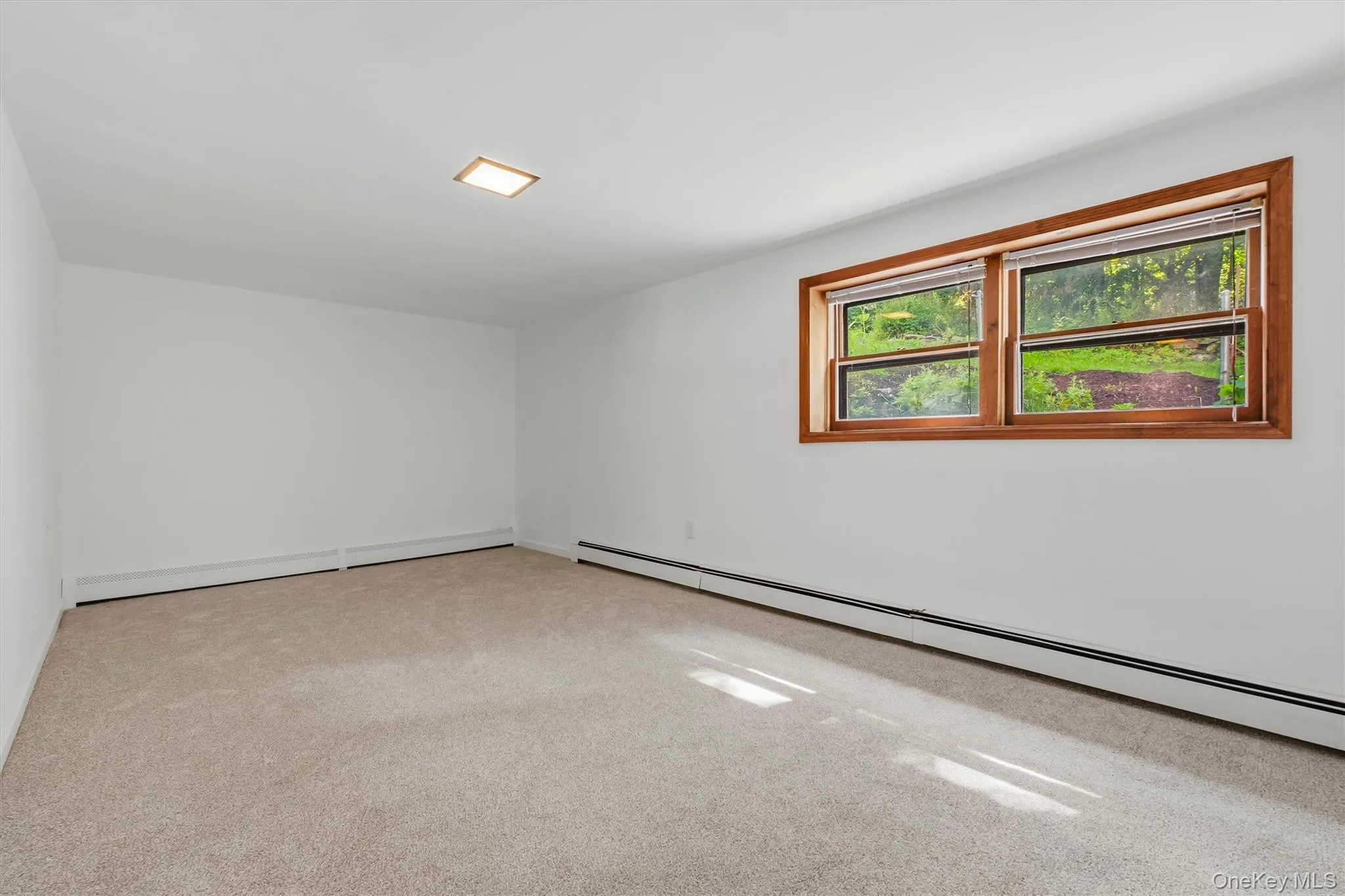 24 Bell Air Lane, Wappinger, NY, 4 Bedrooms Bedrooms, 7 Rooms Rooms,3 BathroomsBathrooms,Residential,For Rent,Bell Air,0,1036875 24 Bell Air Lane, Wappinger, NY, 4 Bedrooms Bedrooms, 7 Rooms Rooms,3 BathroomsBathrooms,Residential,For Rent,Bell Air,0,1036875