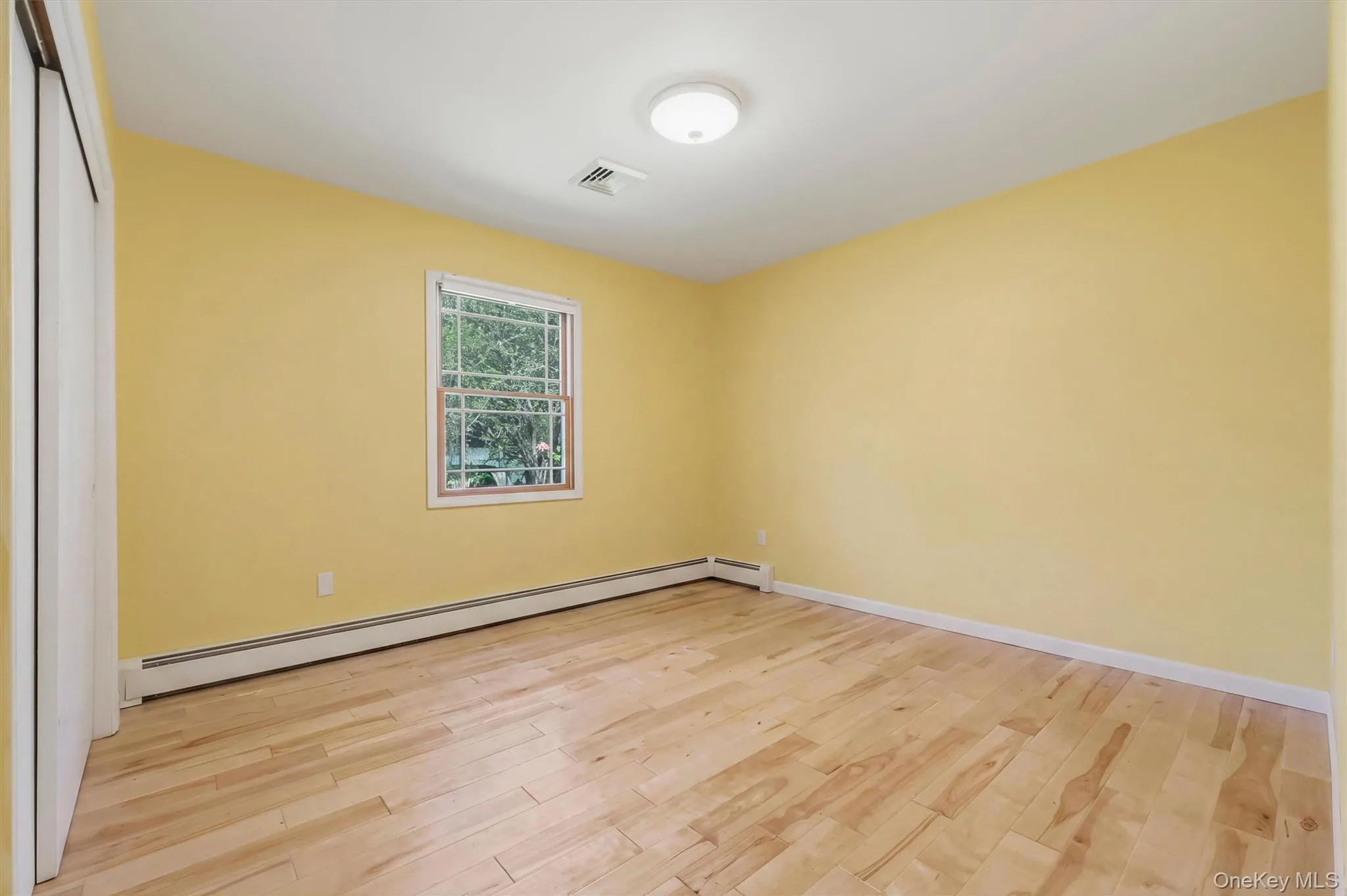 24 Bell Air Lane, Wappinger, NY, 4 Bedrooms Bedrooms, 7 Rooms Rooms,3 BathroomsBathrooms,Residential,For Rent,Bell Air,0,1036875 24 Bell Air Lane, Wappinger, NY, 4 Bedrooms Bedrooms, 7 Rooms Rooms,3 BathroomsBathrooms,Residential,For Rent,Bell Air,0,1036875