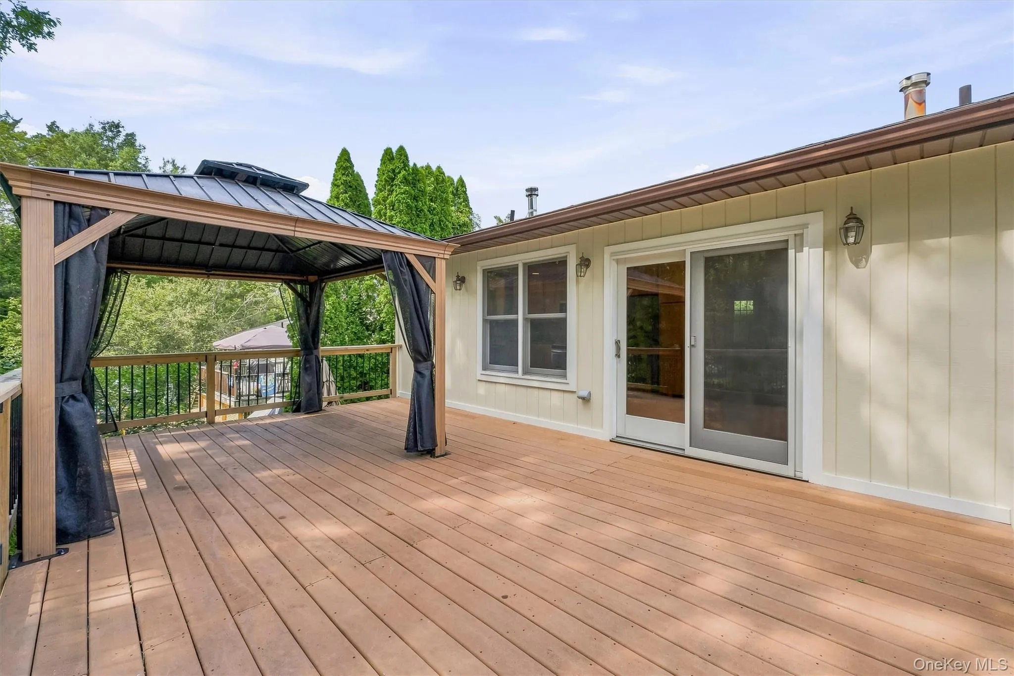 24 Bell Air Lane, Wappinger, NY, 4 Bedrooms Bedrooms, 7 Rooms Rooms,3 BathroomsBathrooms,Residential,For Rent,Bell Air,0,1036875 24 Bell Air Lane, Wappinger, NY, 4 Bedrooms Bedrooms, 7 Rooms Rooms,3 BathroomsBathrooms,Residential,For Rent,Bell Air,0,1036875