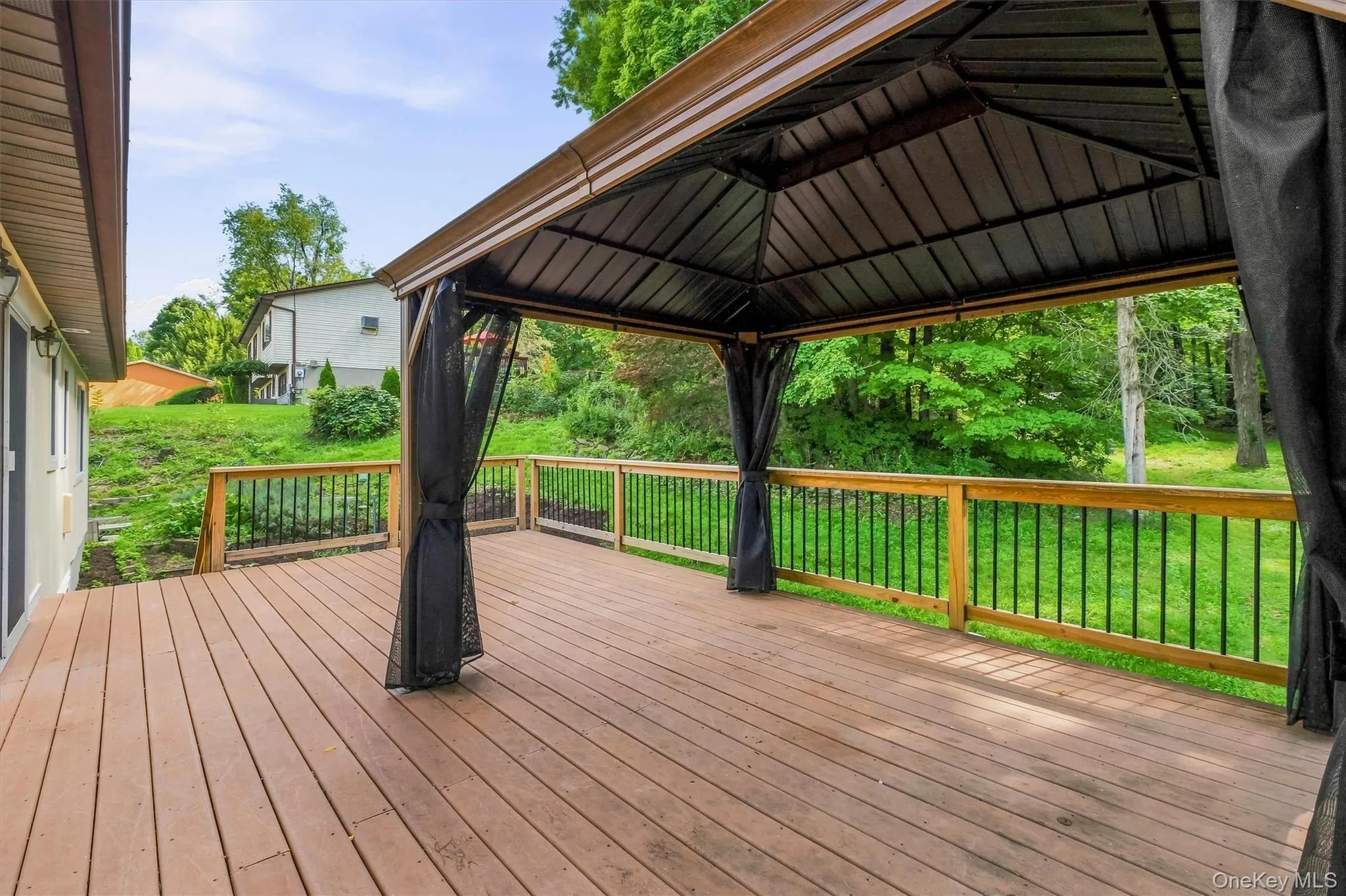 24 Bell Air Lane, Wappinger, NY, 4 Bedrooms Bedrooms, 7 Rooms Rooms,3 BathroomsBathrooms,Residential,For Rent,Bell Air,0,1036875 24 Bell Air Lane, Wappinger, NY, 4 Bedrooms Bedrooms, 7 Rooms Rooms,3 BathroomsBathrooms,Residential,For Rent,Bell Air,0,1036875