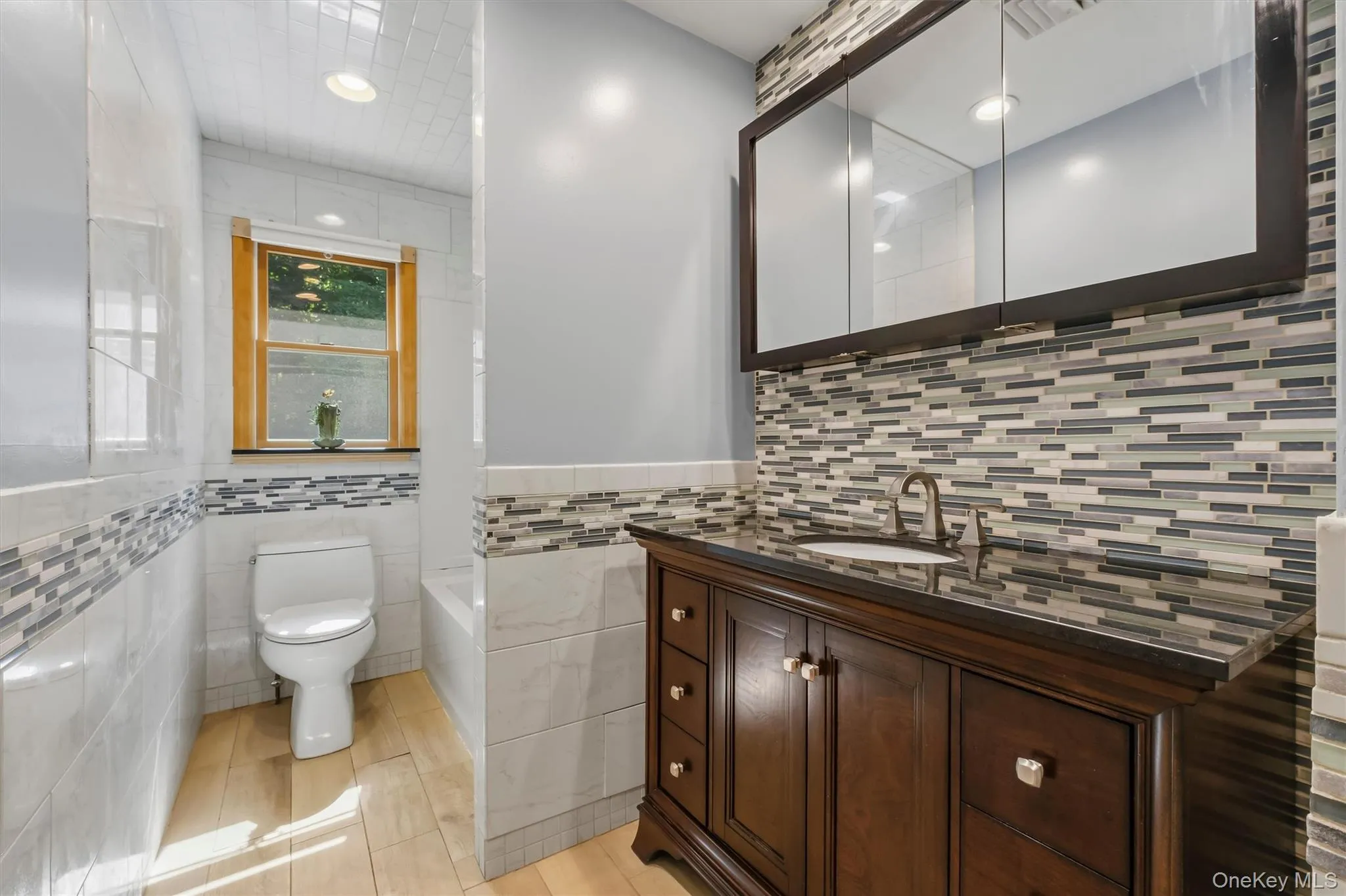24 Bell Air Lane, Wappinger, NY, 4 Bedrooms Bedrooms, 7 Rooms Rooms,3 BathroomsBathrooms,Residential,For Rent,Bell Air,0,1036875 24 Bell Air Lane, Wappinger, NY, 4 Bedrooms Bedrooms, 7 Rooms Rooms,3 BathroomsBathrooms,Residential,For Rent,Bell Air,0,1036875