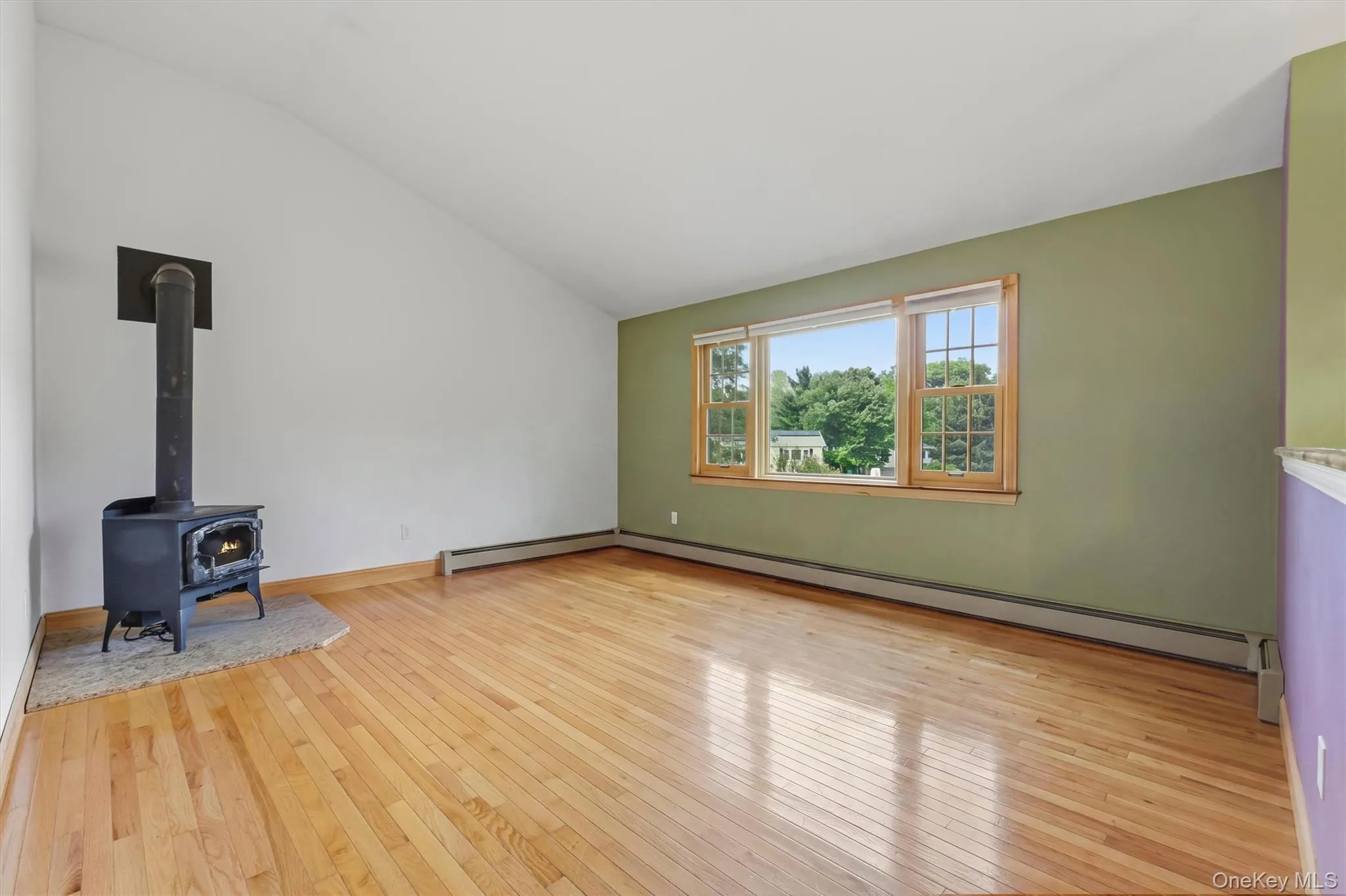24 Bell Air Lane, Wappinger, NY, 4 Bedrooms Bedrooms, 7 Rooms Rooms,3 BathroomsBathrooms,Residential,For Rent,Bell Air,0,1036875 24 Bell Air Lane, Wappinger, NY, 4 Bedrooms Bedrooms, 7 Rooms Rooms,3 BathroomsBathrooms,Residential,For Rent,Bell Air,0,1036875