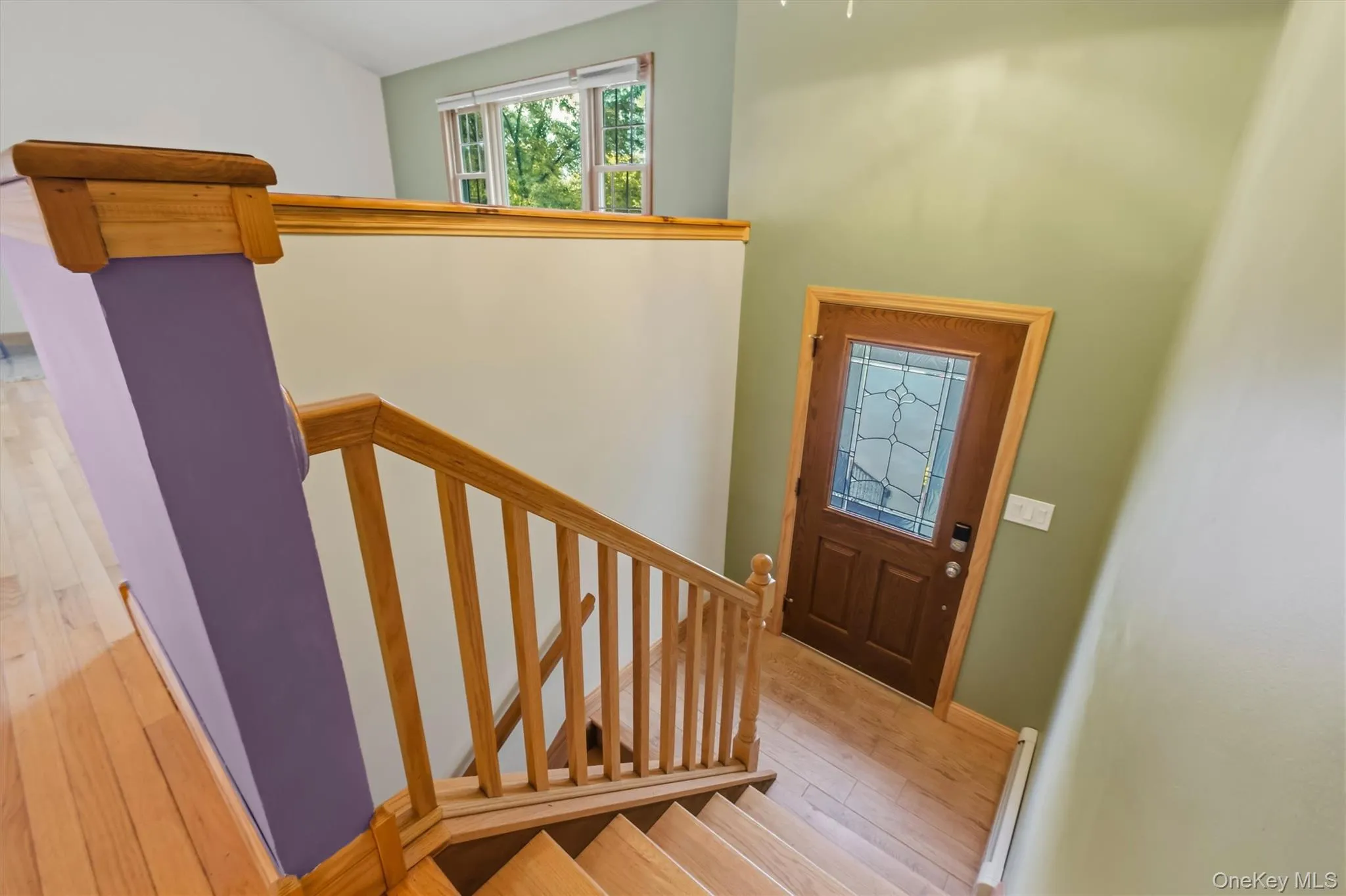 24 Bell Air Lane, Wappinger, NY, 4 Bedrooms Bedrooms, 7 Rooms Rooms,3 BathroomsBathrooms,Residential,For Rent,Bell Air,0,1036875 24 Bell Air Lane, Wappinger, NY, 4 Bedrooms Bedrooms, 7 Rooms Rooms,3 BathroomsBathrooms,Residential,For Rent,Bell Air,0,1036875