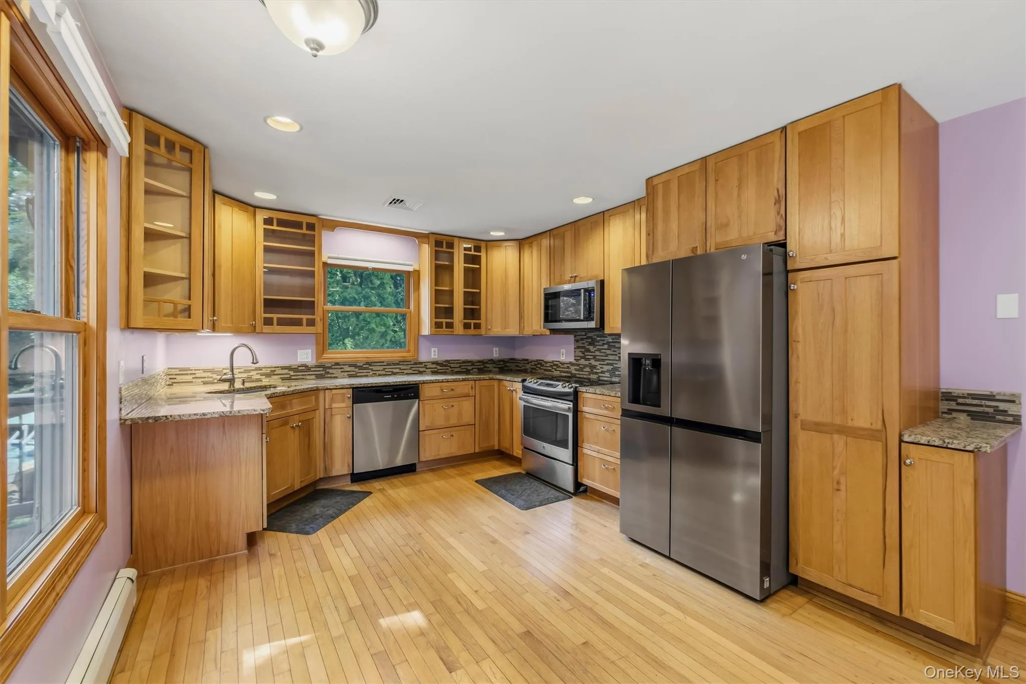 24 Bell Air Lane, Wappinger, NY, 4 Bedrooms Bedrooms, 7 Rooms Rooms,3 BathroomsBathrooms,Residential,For Rent,Bell Air,0,1036875 24 Bell Air Lane, Wappinger, NY, 4 Bedrooms Bedrooms, 7 Rooms Rooms,3 BathroomsBathrooms,Residential,For Rent,Bell Air,0,1036875