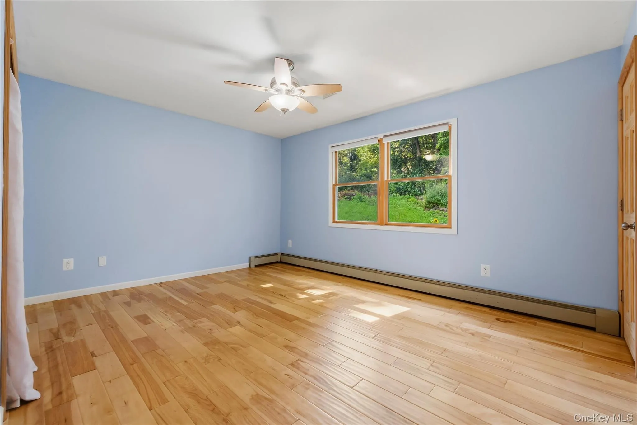 24 Bell Air Lane, Wappinger, NY, 4 Bedrooms Bedrooms, 7 Rooms Rooms,3 BathroomsBathrooms,Residential,For Rent,Bell Air,0,1036875 24 Bell Air Lane, Wappinger, NY, 4 Bedrooms Bedrooms, 7 Rooms Rooms,3 BathroomsBathrooms,Residential,For Rent,Bell Air,0,1036875