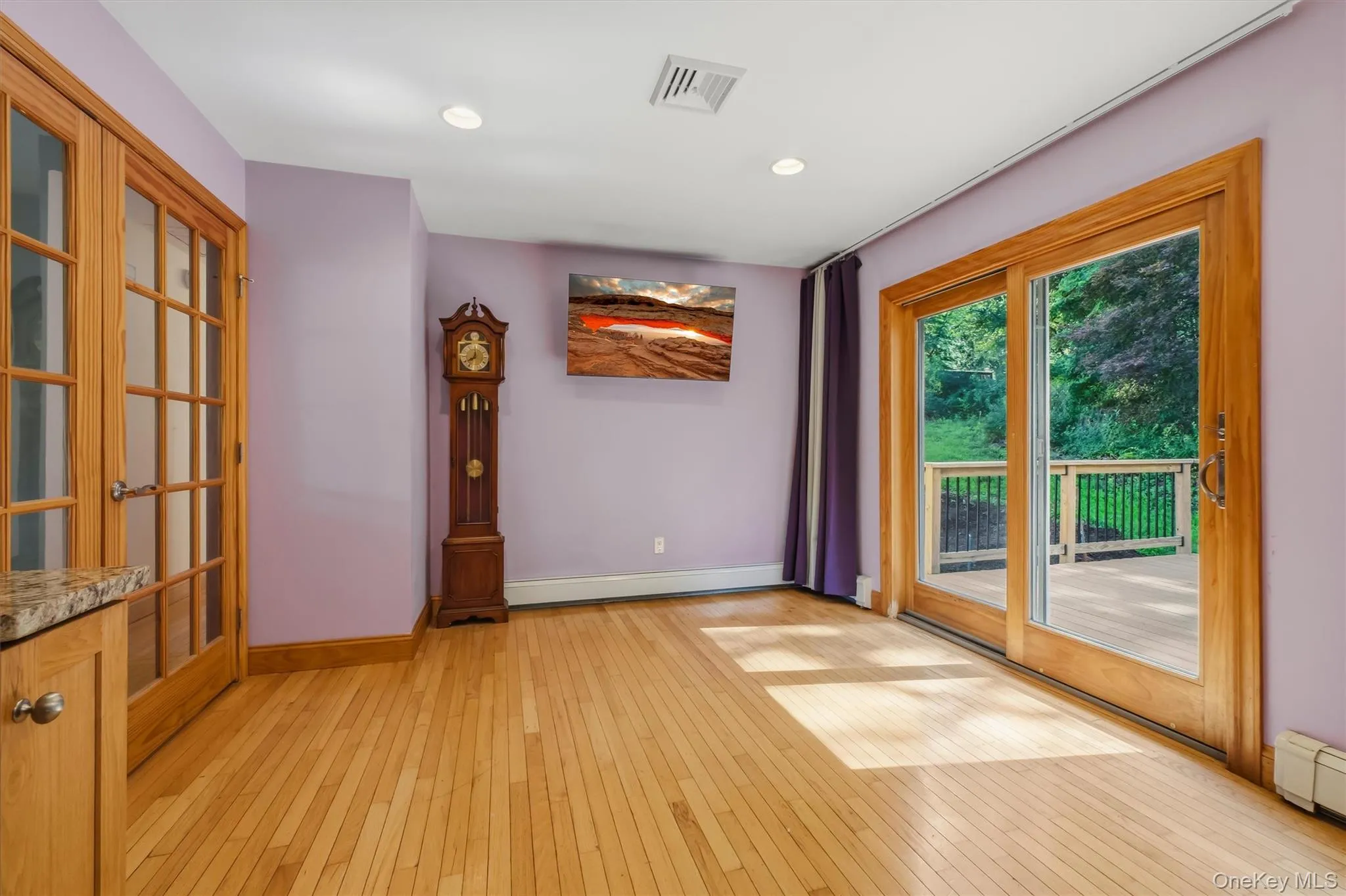 24 Bell Air Lane, Wappinger, NY, 4 Bedrooms Bedrooms, 7 Rooms Rooms,3 BathroomsBathrooms,Residential,For Rent,Bell Air,0,1036875 24 Bell Air Lane, Wappinger, NY, 4 Bedrooms Bedrooms, 7 Rooms Rooms,3 BathroomsBathrooms,Residential,For Rent,Bell Air,0,1036875