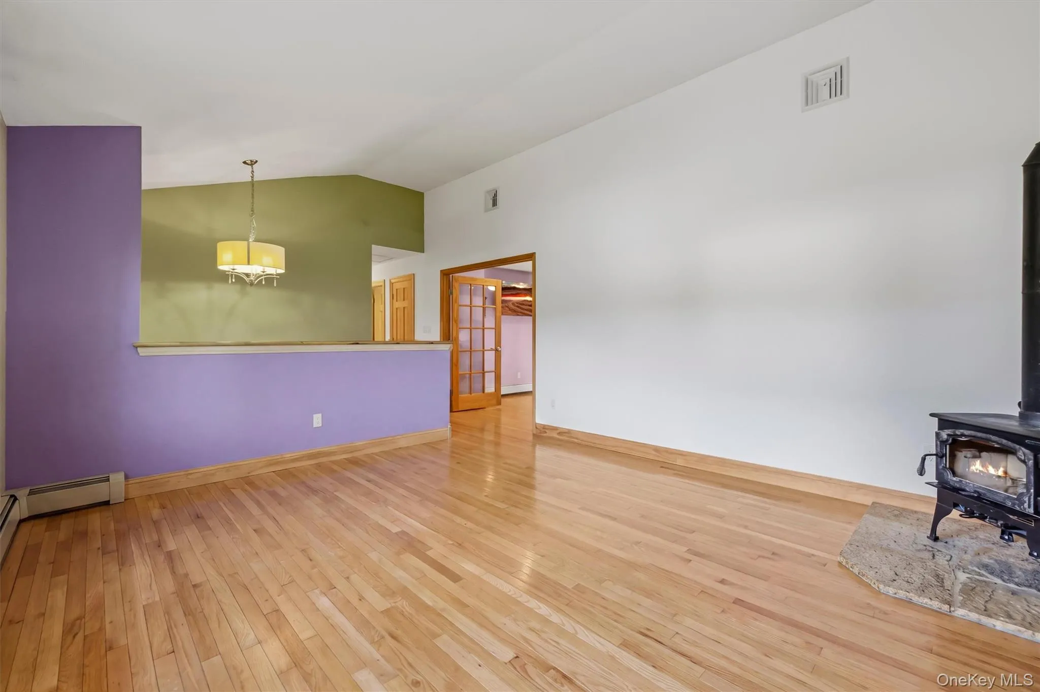 24 Bell Air Lane, Wappinger, NY, 4 Bedrooms Bedrooms, 7 Rooms Rooms,3 BathroomsBathrooms,Residential,For Rent,Bell Air,0,1036875 24 Bell Air Lane, Wappinger, NY, 4 Bedrooms Bedrooms, 7 Rooms Rooms,3 BathroomsBathrooms,Residential,For Rent,Bell Air,0,1036875