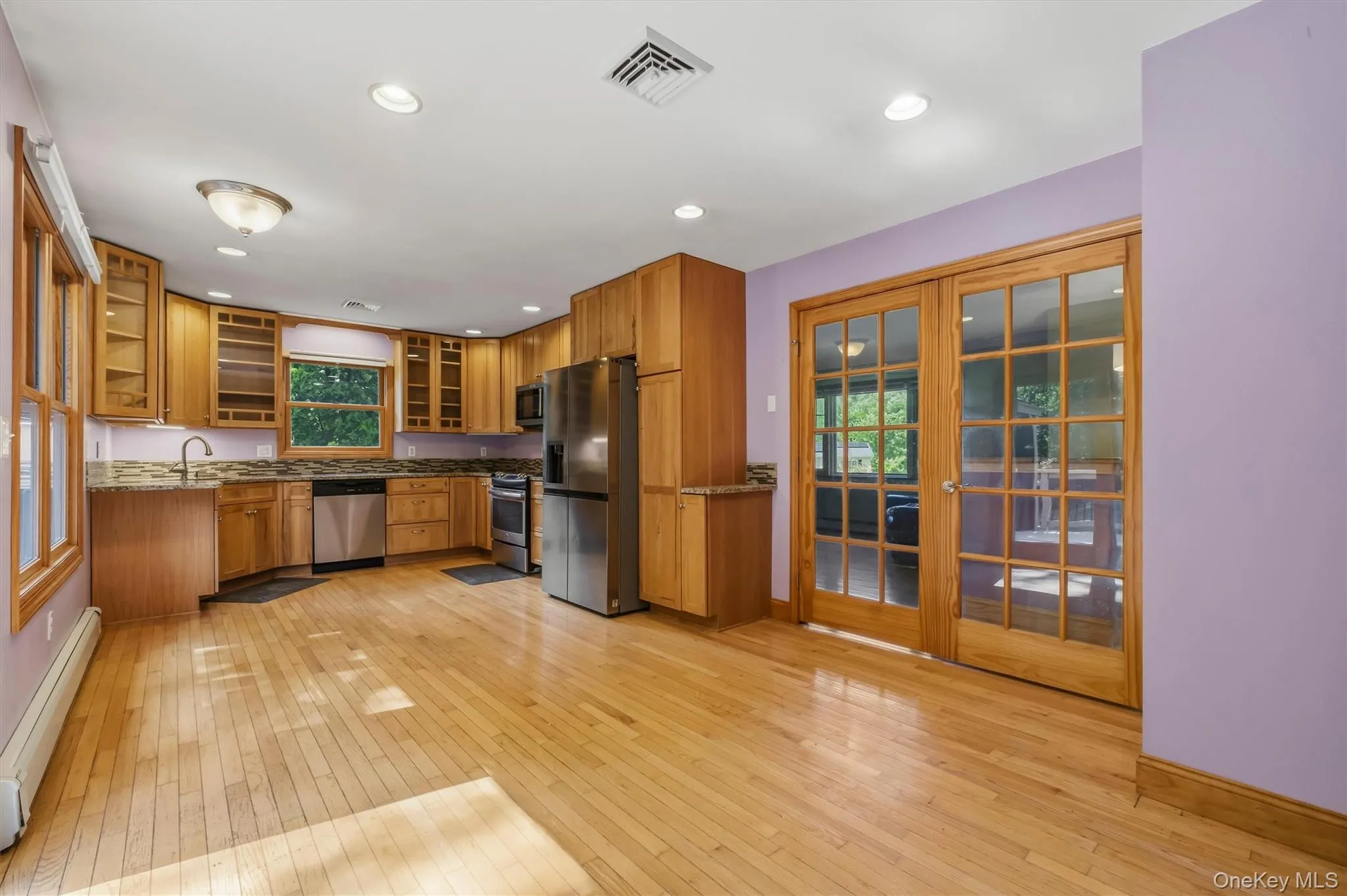 24 Bell Air Lane, Wappinger, NY, 4 Bedrooms Bedrooms, 7 Rooms Rooms,3 BathroomsBathrooms,Residential,For Rent,Bell Air,0,1036875 24 Bell Air Lane, Wappinger, NY, 4 Bedrooms Bedrooms, 7 Rooms Rooms,3 BathroomsBathrooms,Residential,For Rent,Bell Air,0,1036875