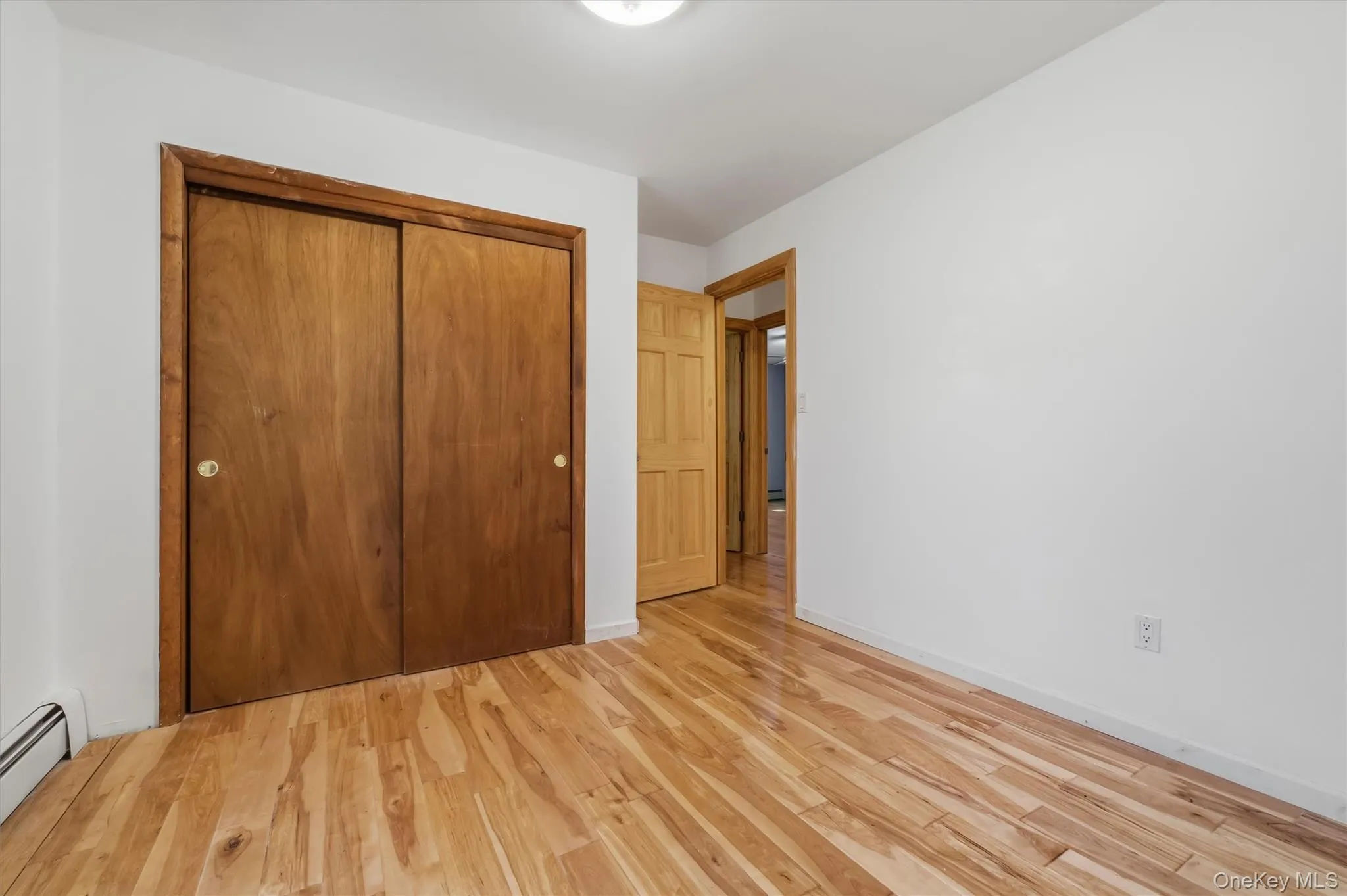 24 Bell Air Lane, Wappinger, NY, 4 Bedrooms Bedrooms, 7 Rooms Rooms,3 BathroomsBathrooms,Residential,For Rent,Bell Air,0,1036875 24 Bell Air Lane, Wappinger, NY, 4 Bedrooms Bedrooms, 7 Rooms Rooms,3 BathroomsBathrooms,Residential,For Rent,Bell Air,0,1036875
